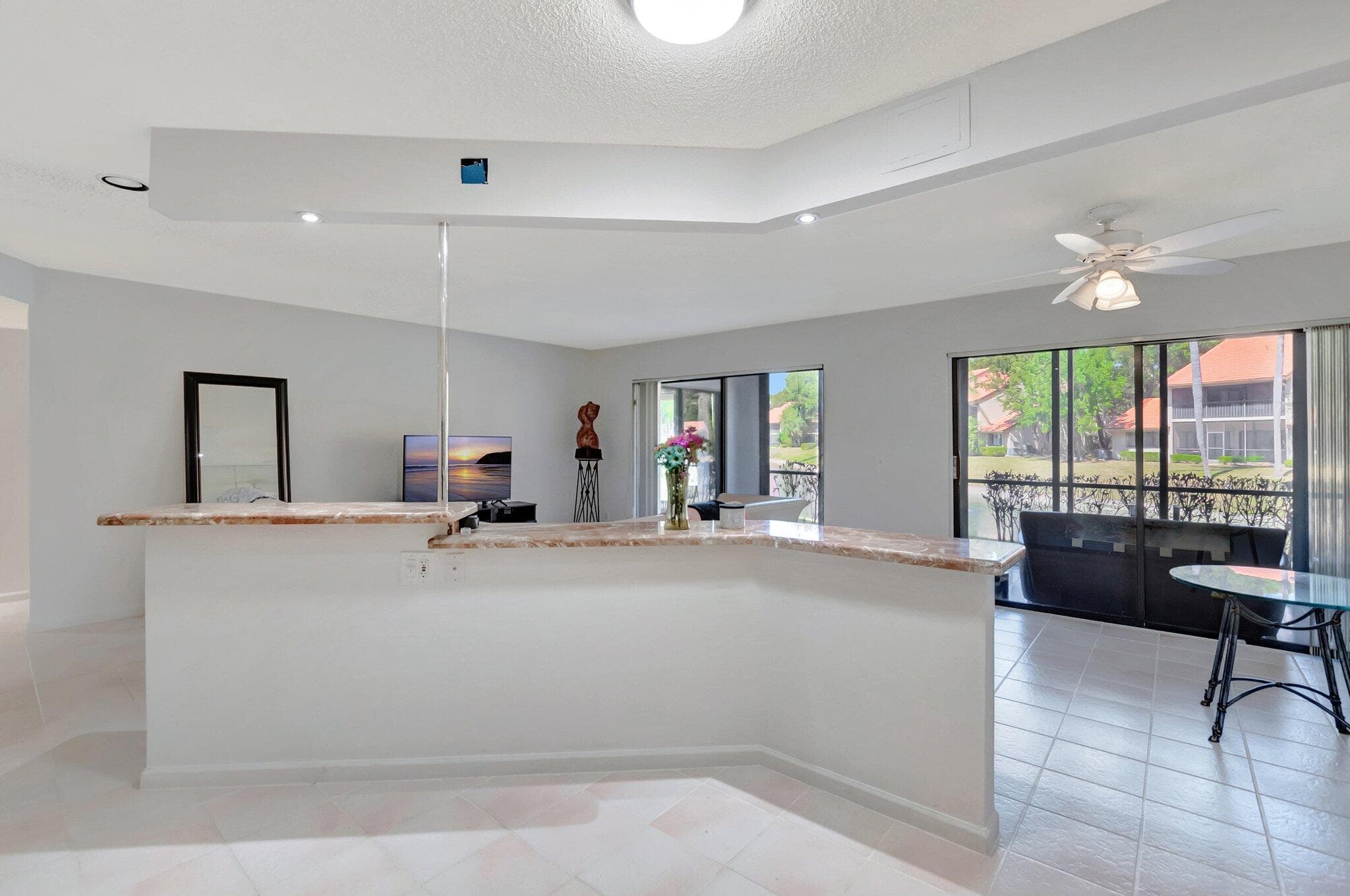5731 Coach House Circle A, Boca Raton, FL 33486 19