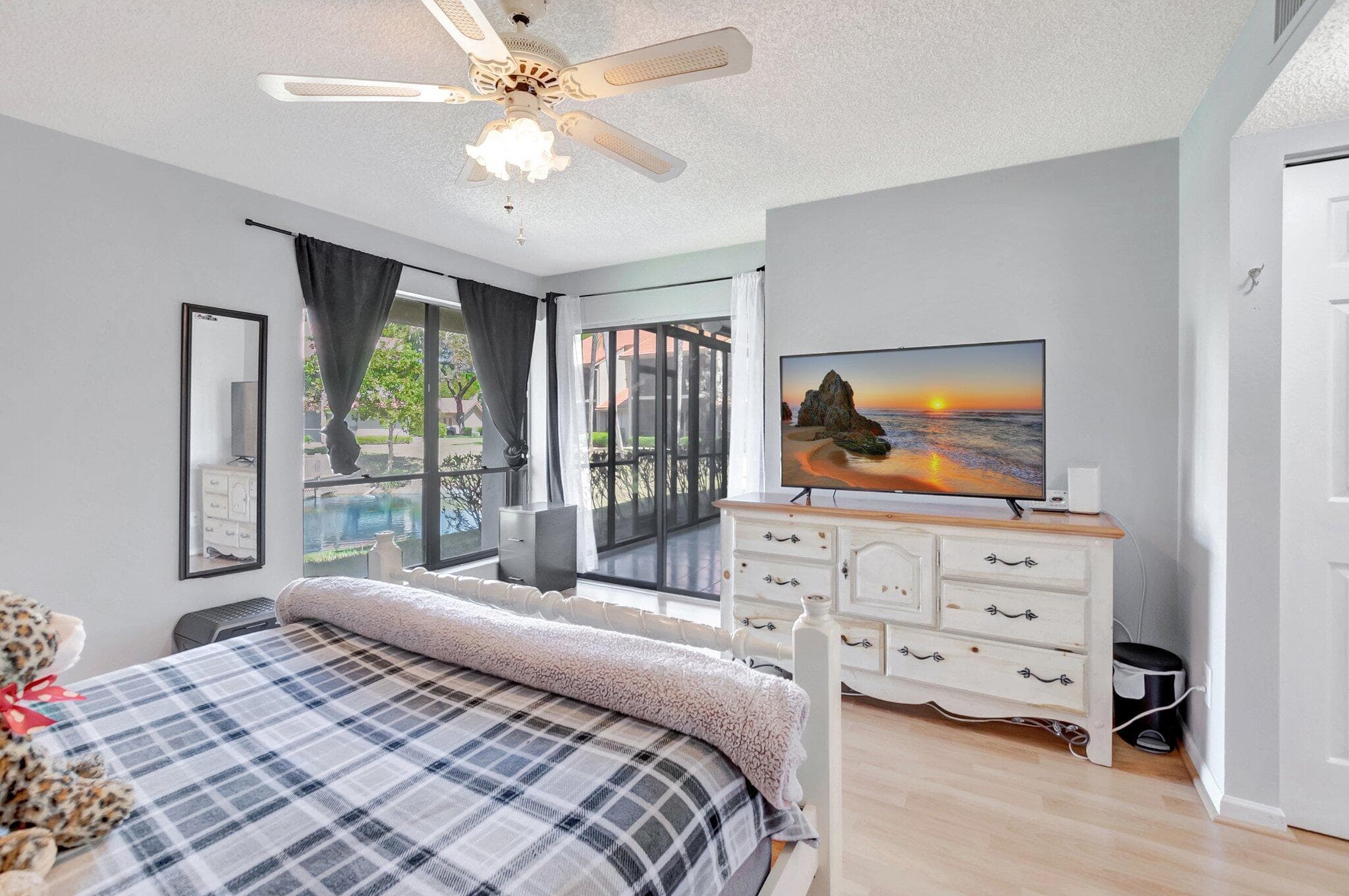 5731 Coach House Circle A, Boca Raton, FL 33486 21