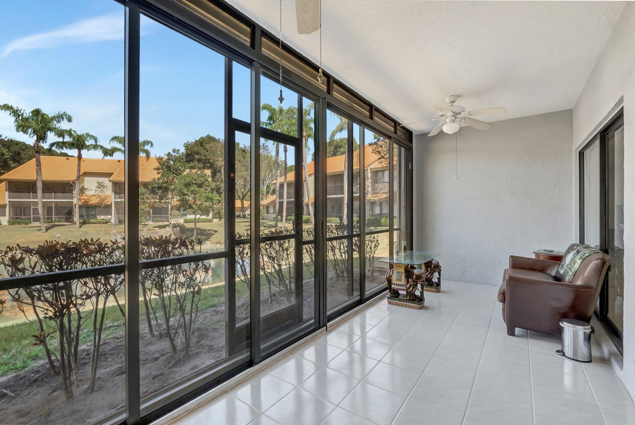 5731 Coach House Circle A, Boca Raton, FL 33486 22
