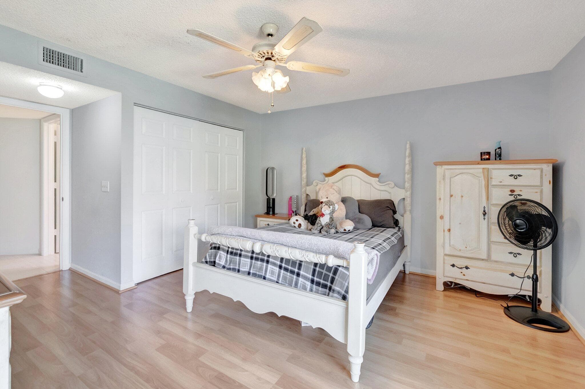 5731 Coach House Circle A, Boca Raton, FL 33486 23
