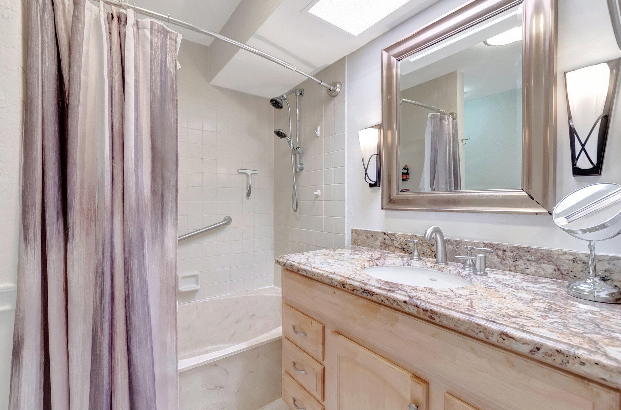 5731 Coach House Circle A, Boca Raton, FL 33486 24