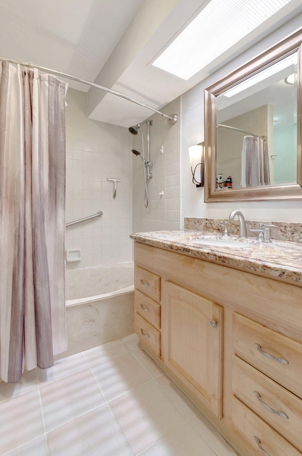 5731 Coach House Circle A, Boca Raton, FL 33486 25