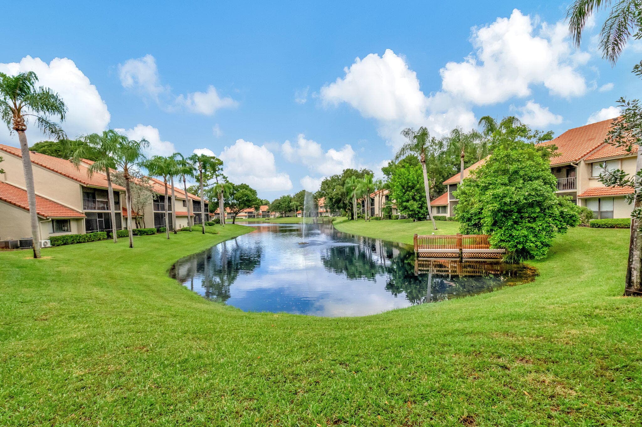 5731 Coach House Circle A, Boca Raton, FL 33486 29