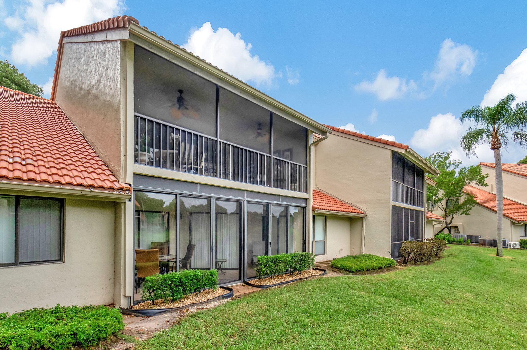 5731 Coach House Circle A, Boca Raton, FL 33486 30