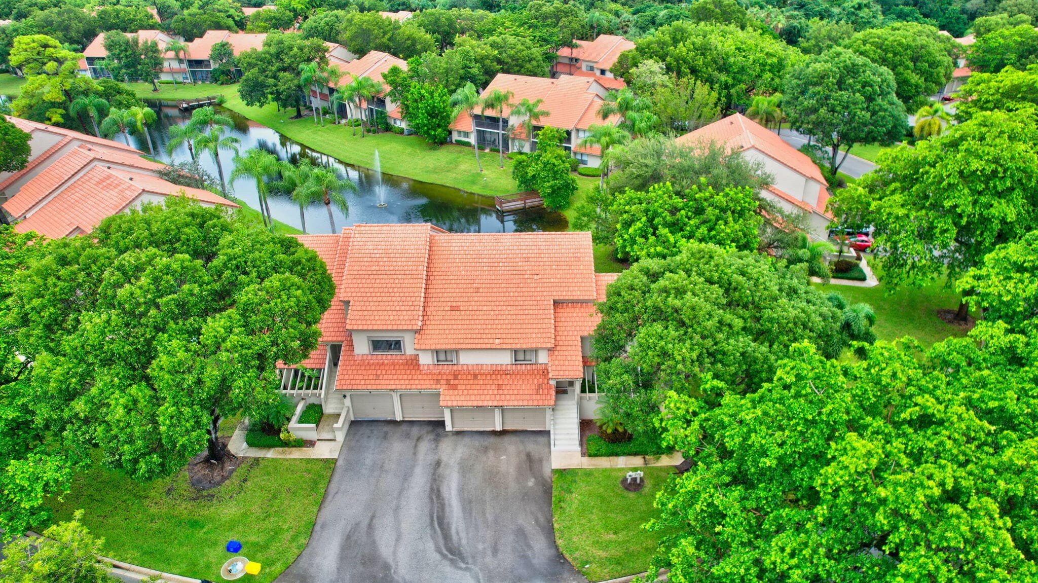 5731 Coach House Circle A, Boca Raton, FL 33486 31