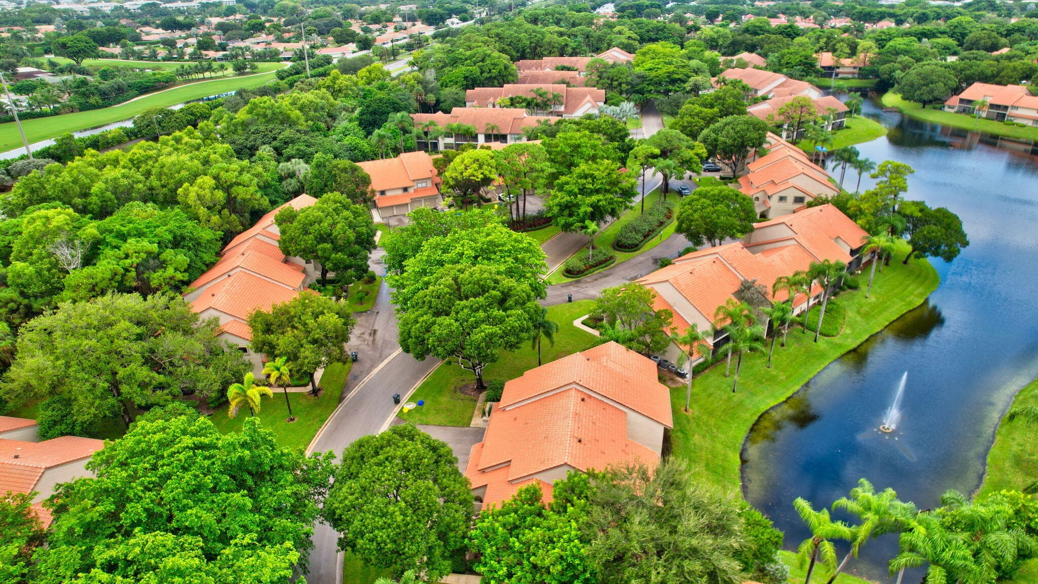 5731 Coach House Circle A, Boca Raton, FL 33486 33