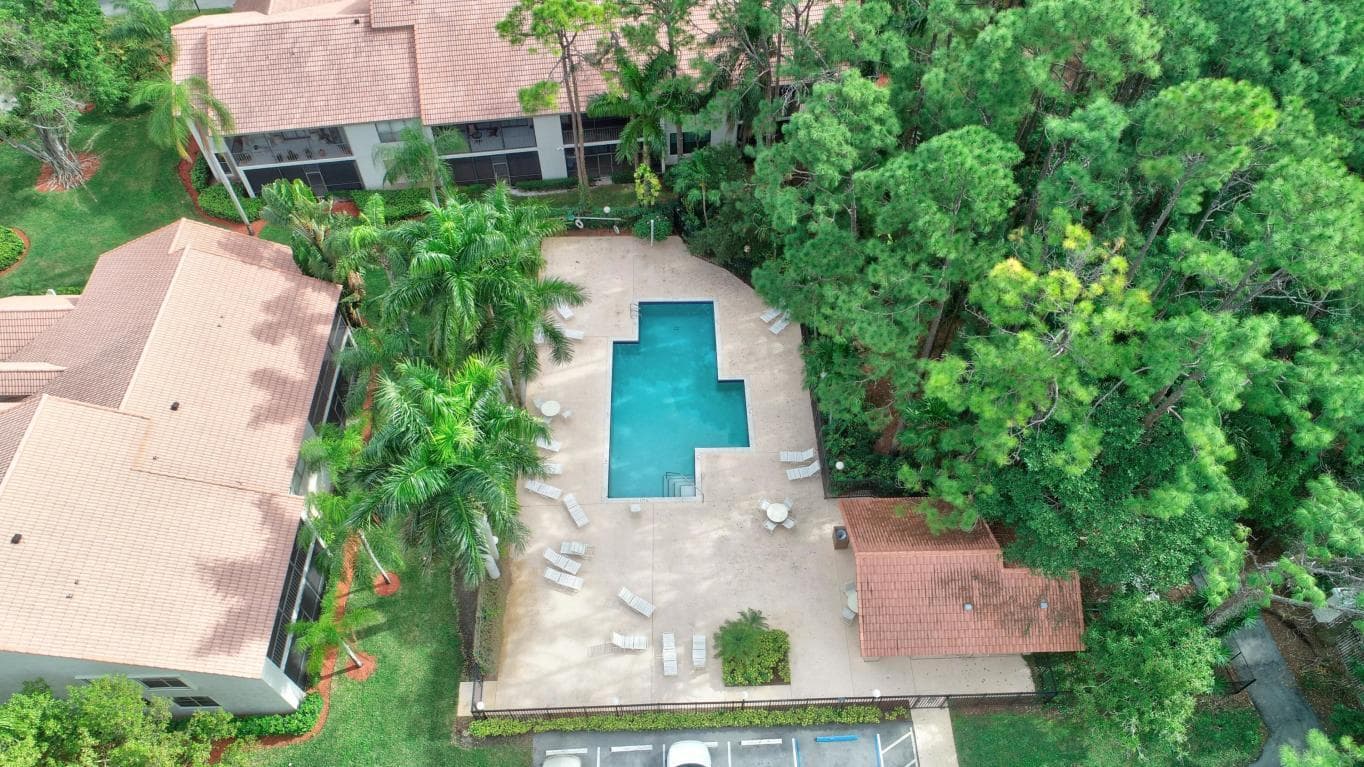 5731 Coach House Circle A, Boca Raton, FL 33486 37