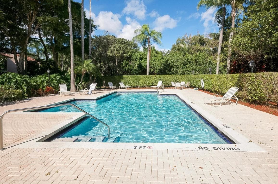 5731 Coach House Circle A, Boca Raton, FL 33486 38