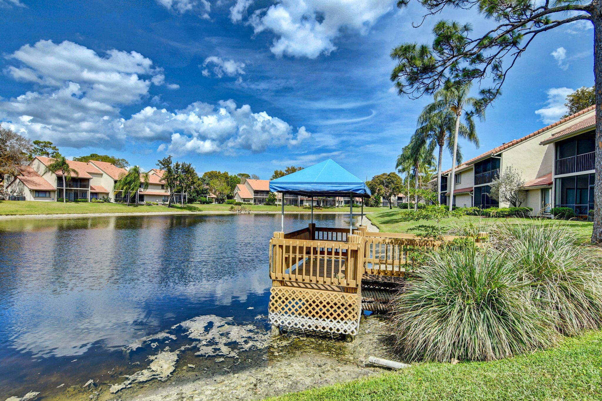 5731 Coach House Circle A, Boca Raton, FL 33486 39
