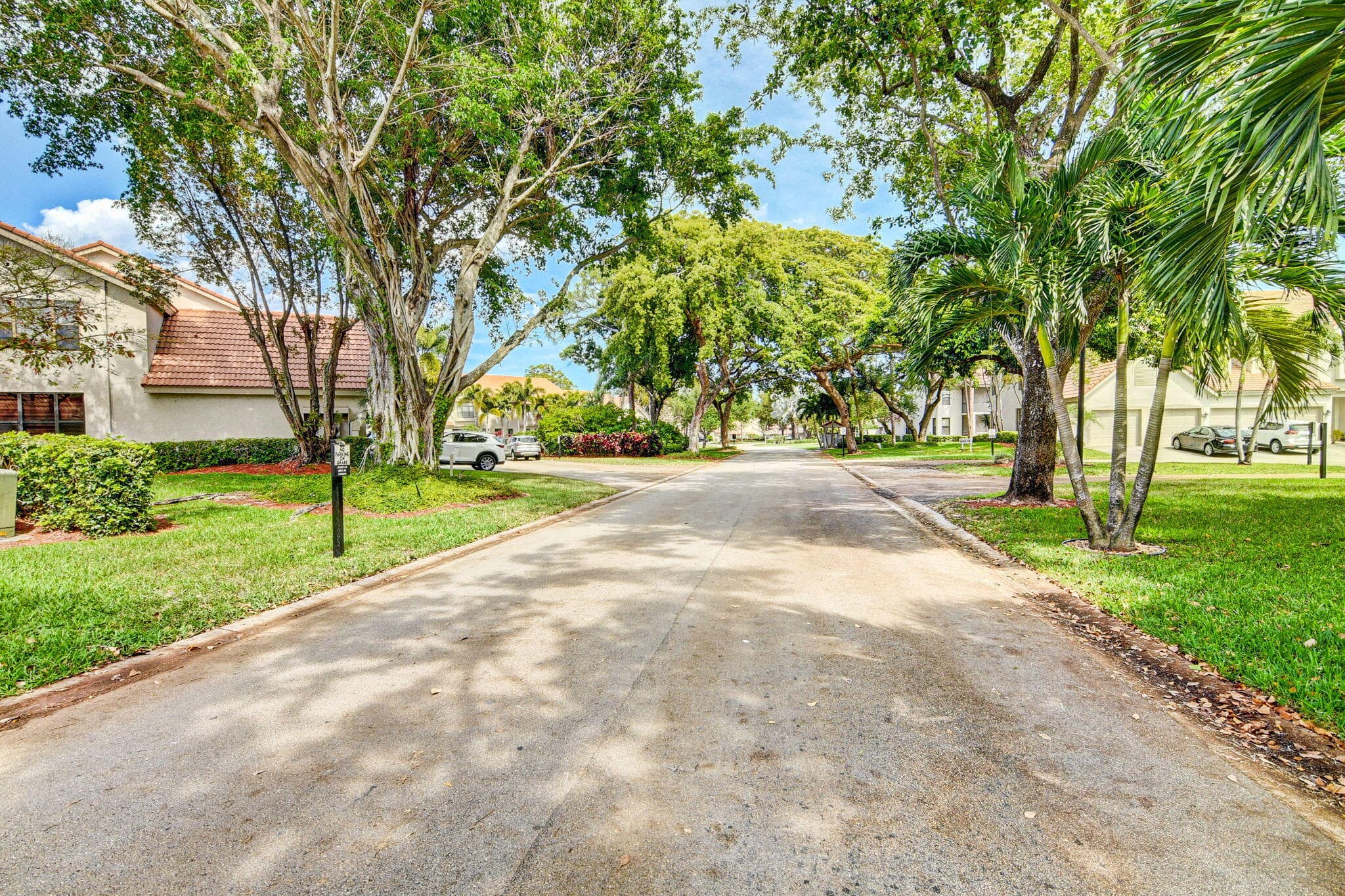 5731 Coach House Circle A, Boca Raton, FL 33486 41