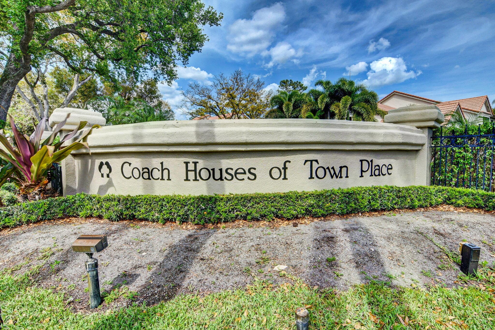 5731 Coach House Circle A, Boca Raton, FL 33486 42