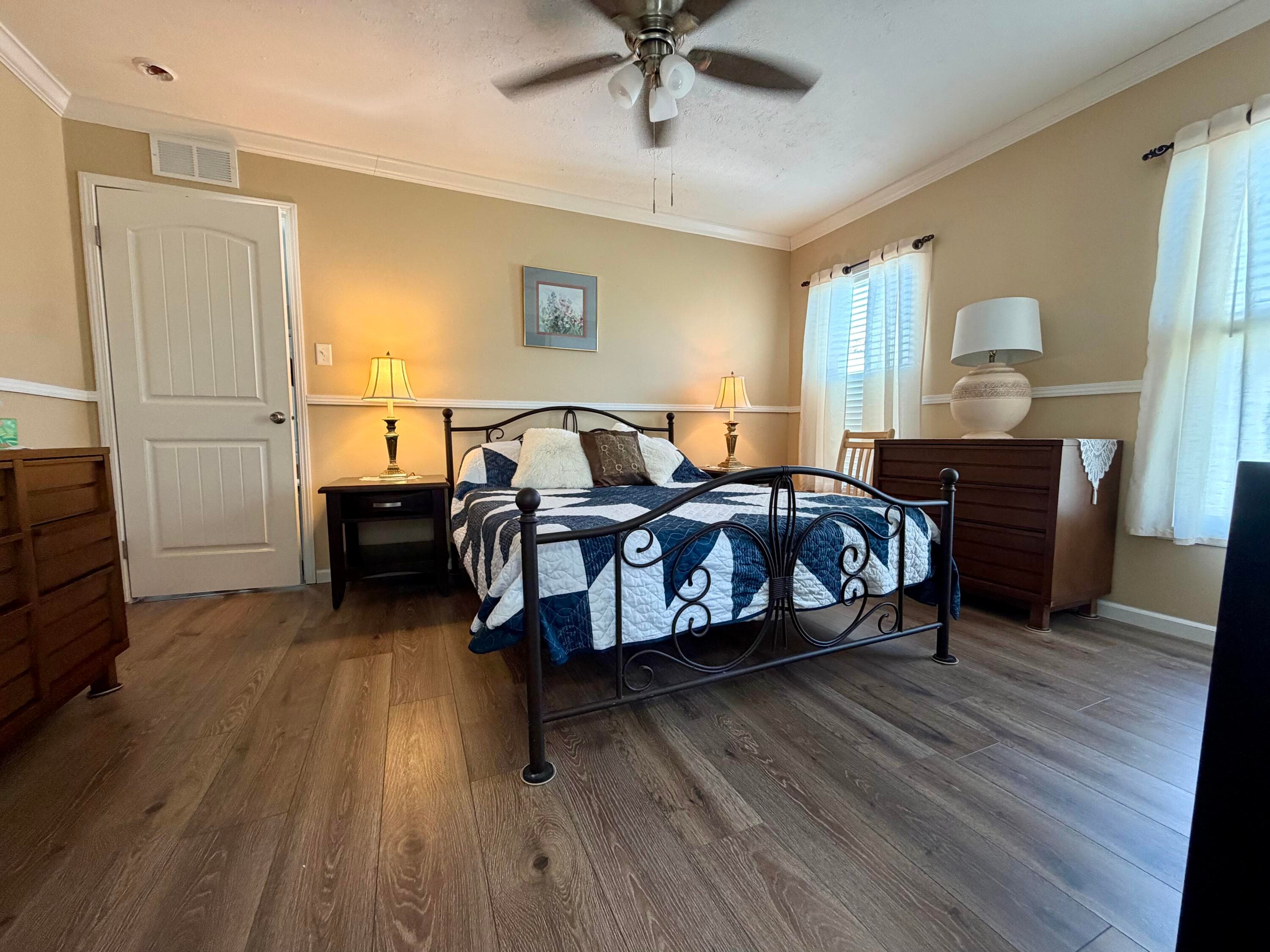 106 Sandhill Boulevard, Fort Pierce, FL 34982 9