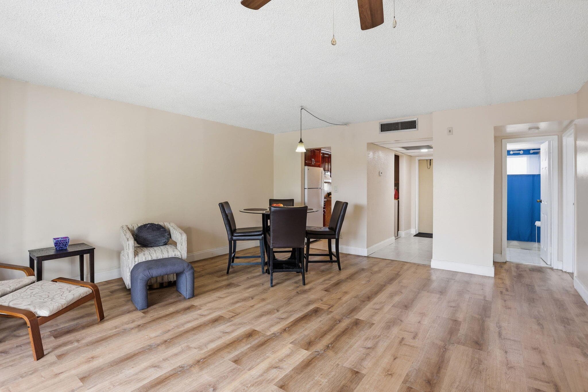 4161 NW 26th Street 308, Lauderhill, FL 33313 3