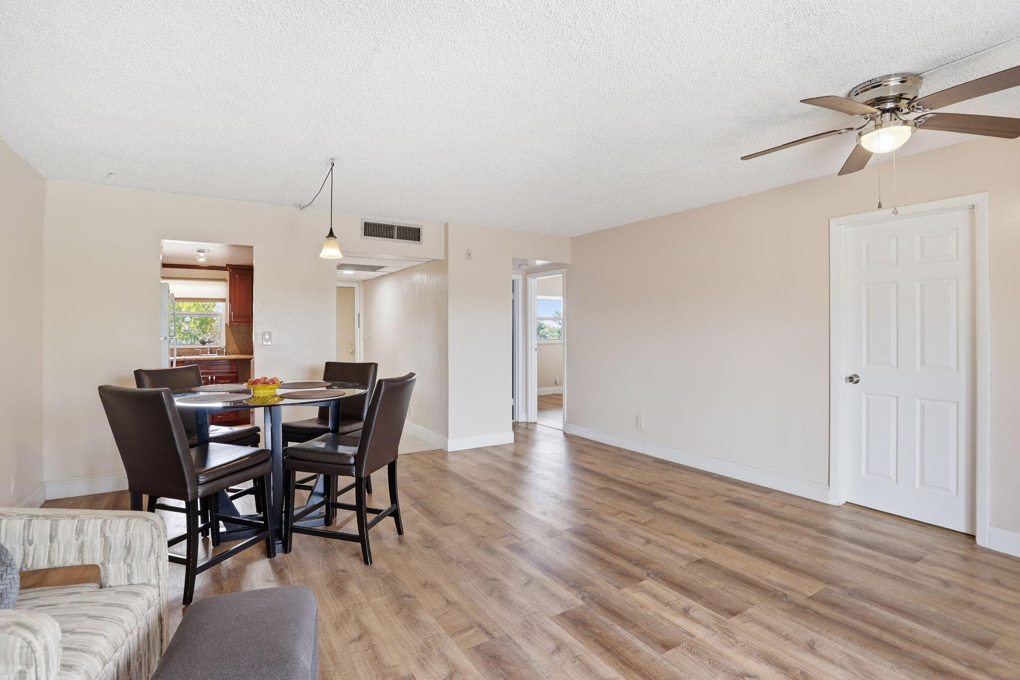 4161 NW 26th Street 308, Lauderhill, FL 33313 4