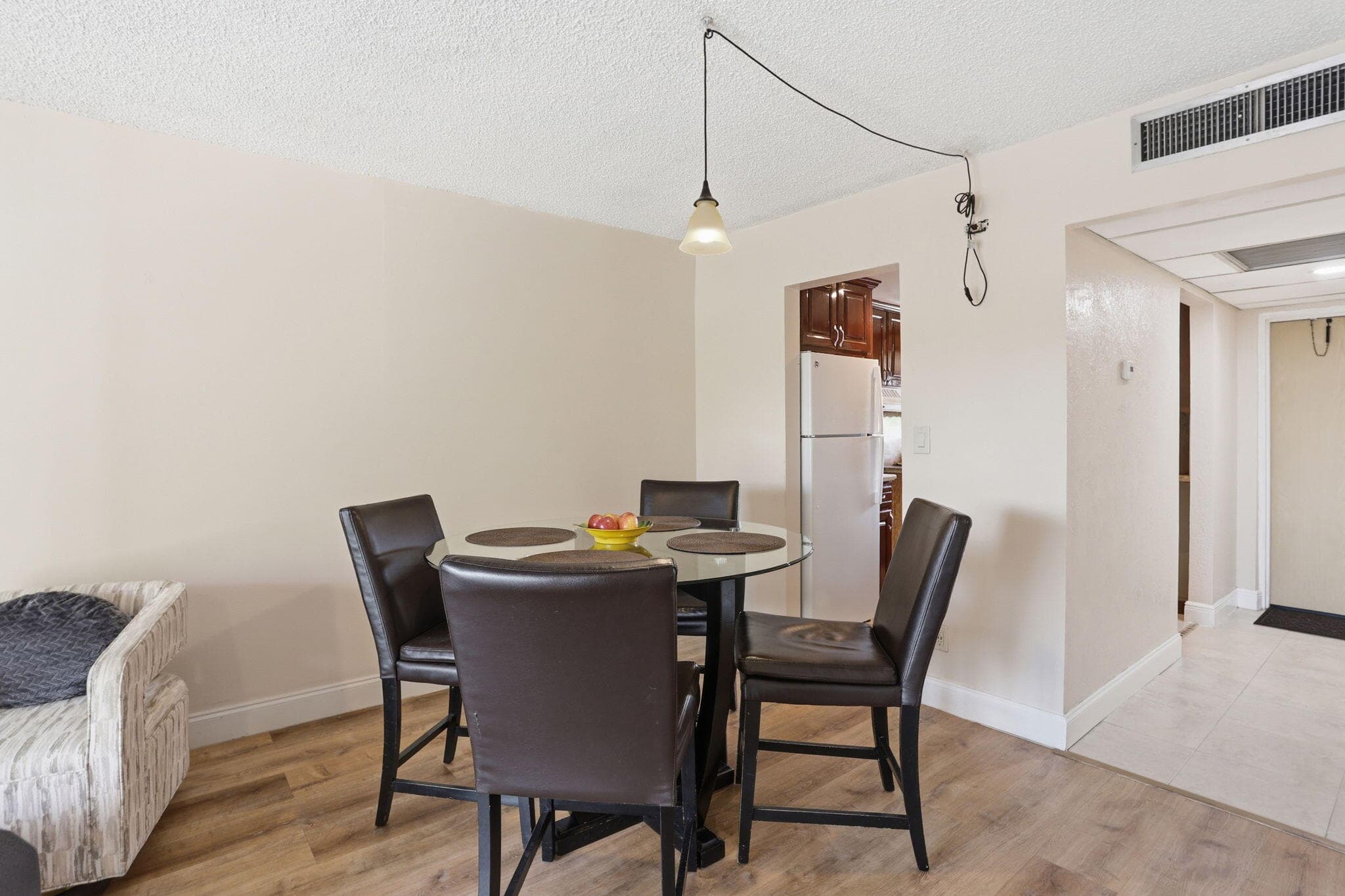 4161 NW 26th Street 308, Lauderhill, FL 33313 5