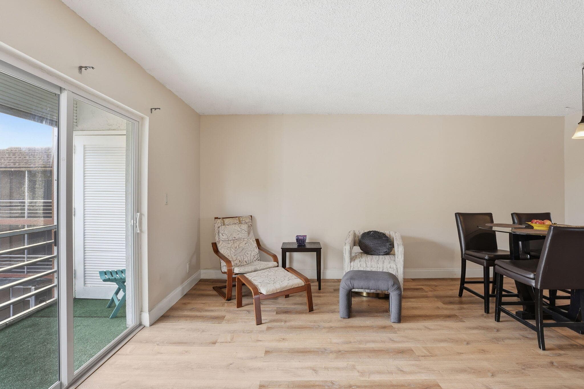 4161 NW 26th Street 308, Lauderhill, FL 33313 6