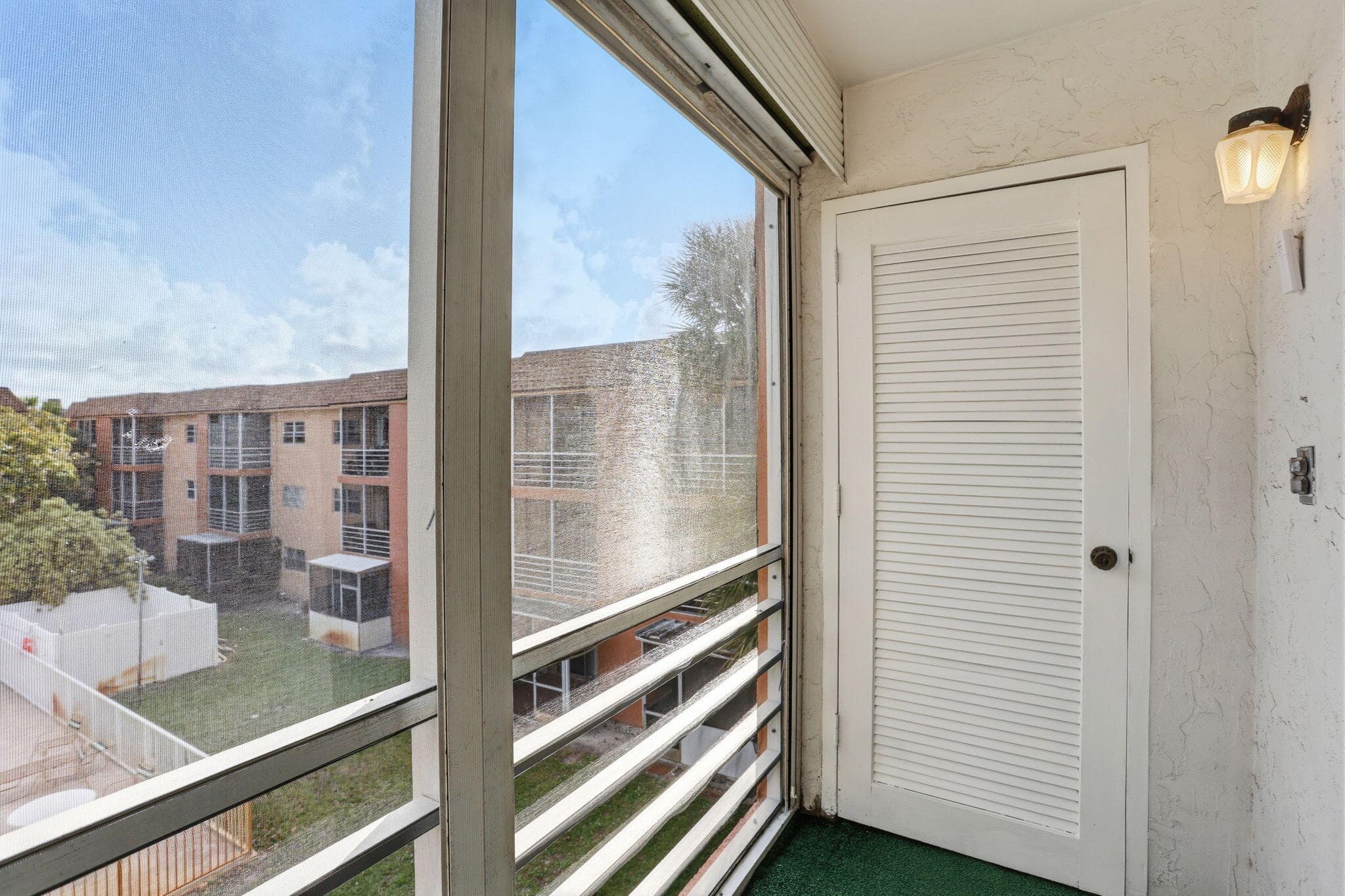 4161 NW 26th Street 308, Lauderhill, FL 33313 7