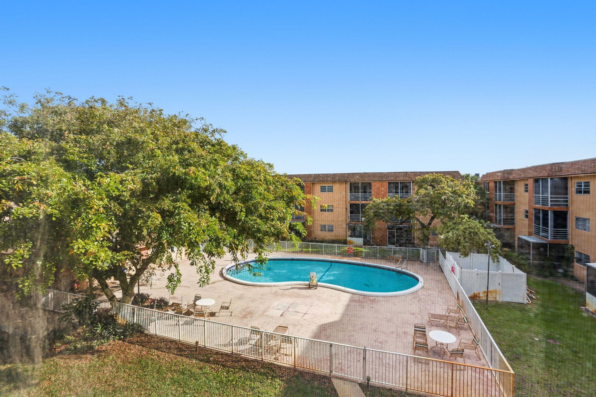 4161 NW 26th Street 308, Lauderhill, FL 33313 8