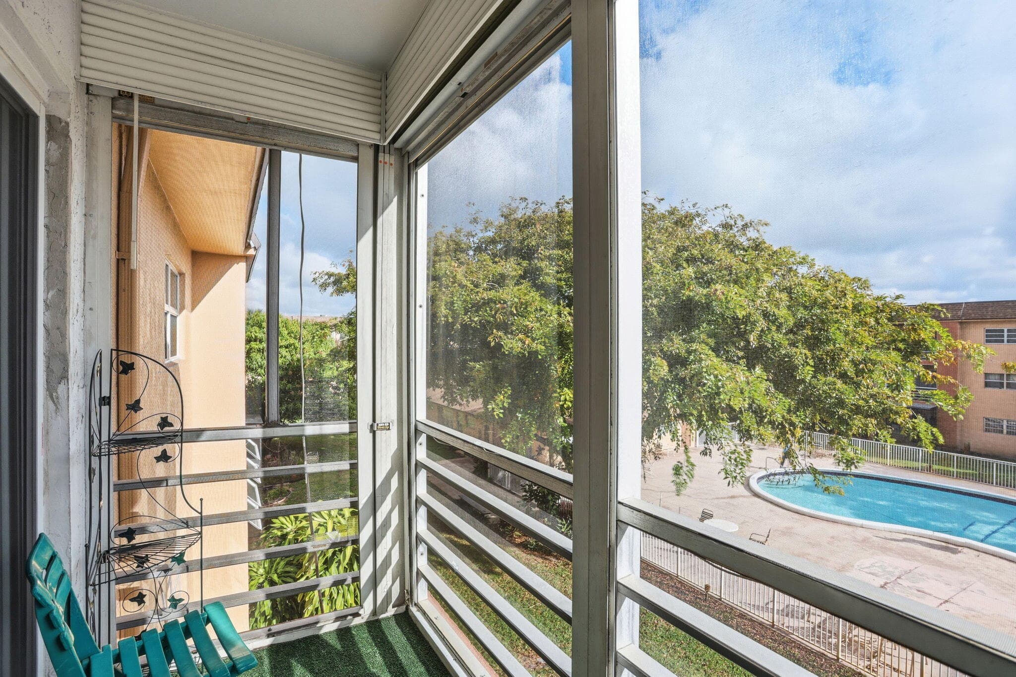 4161 NW 26th Street 308, Lauderhill, FL 33313 9
