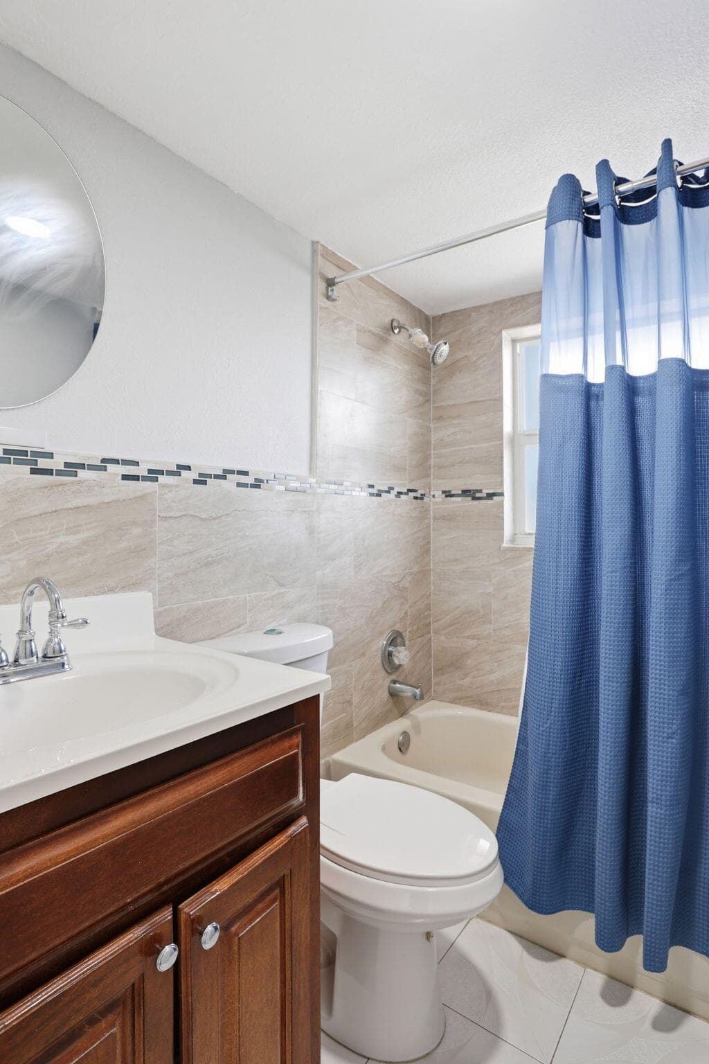 4161 NW 26th Street 308, Lauderhill, FL 33313 12