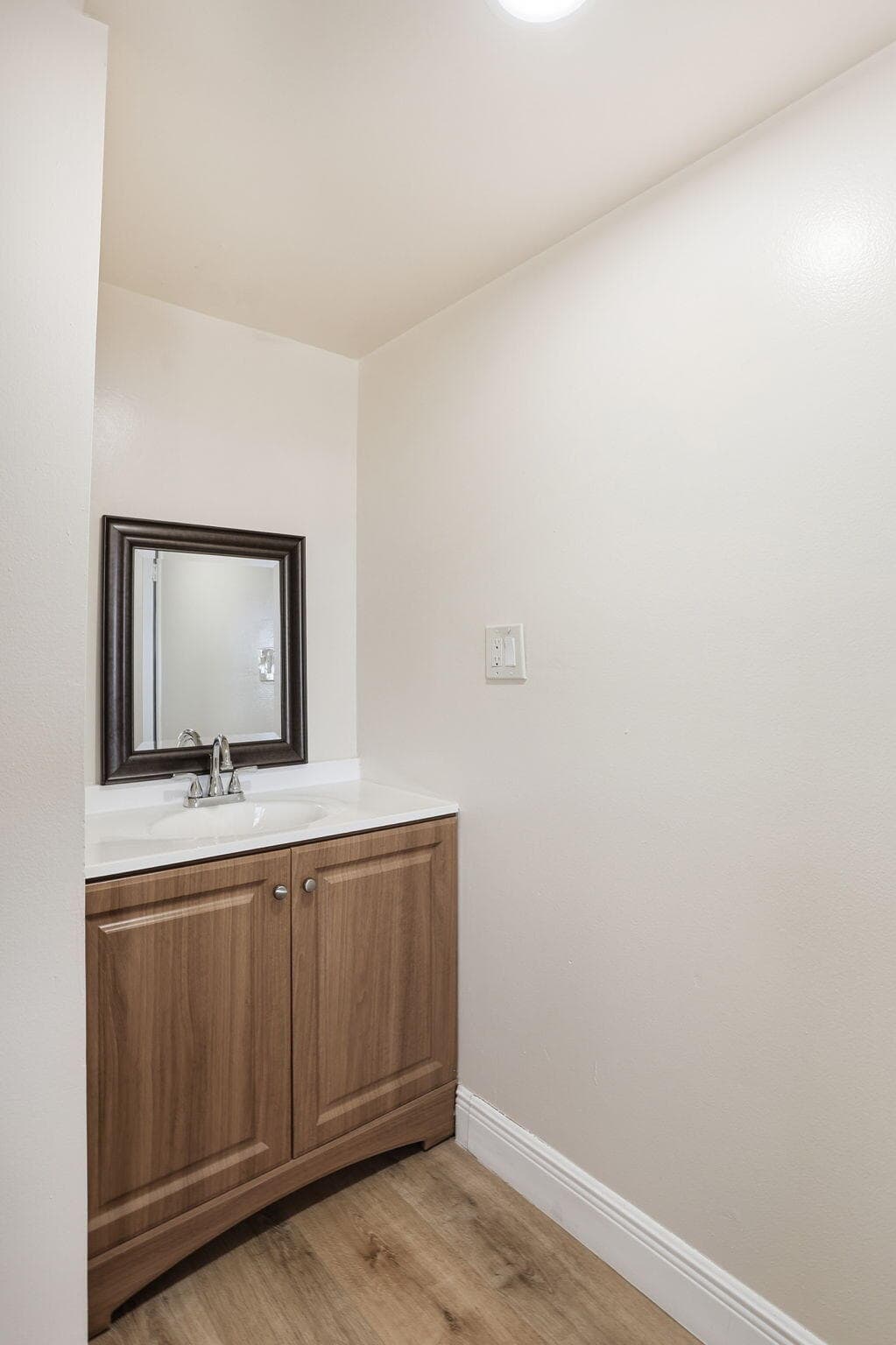 4161 NW 26th Street 308, Lauderhill, FL 33313 14