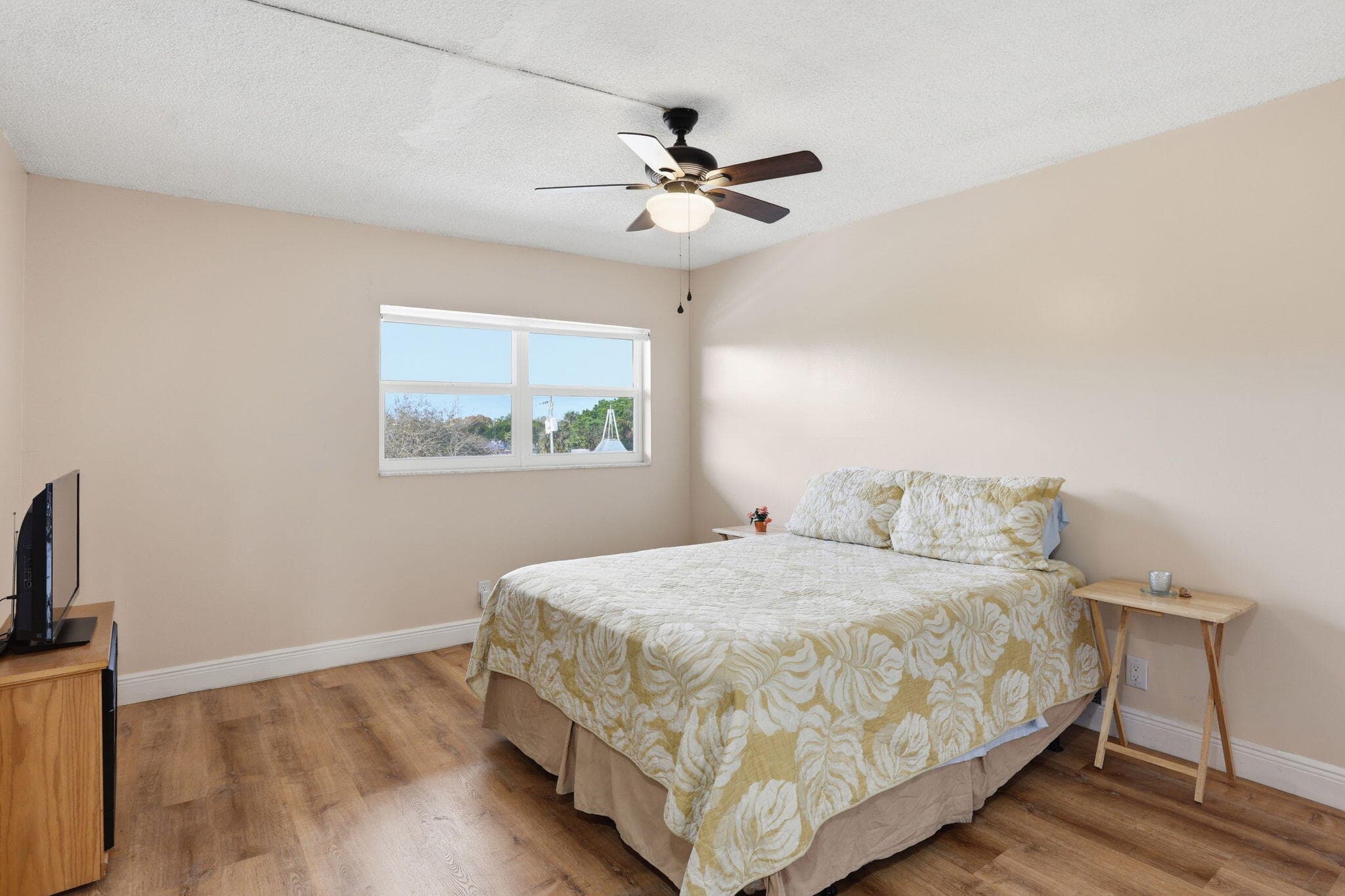 4161 NW 26th Street 308, Lauderhill, FL 33313 15