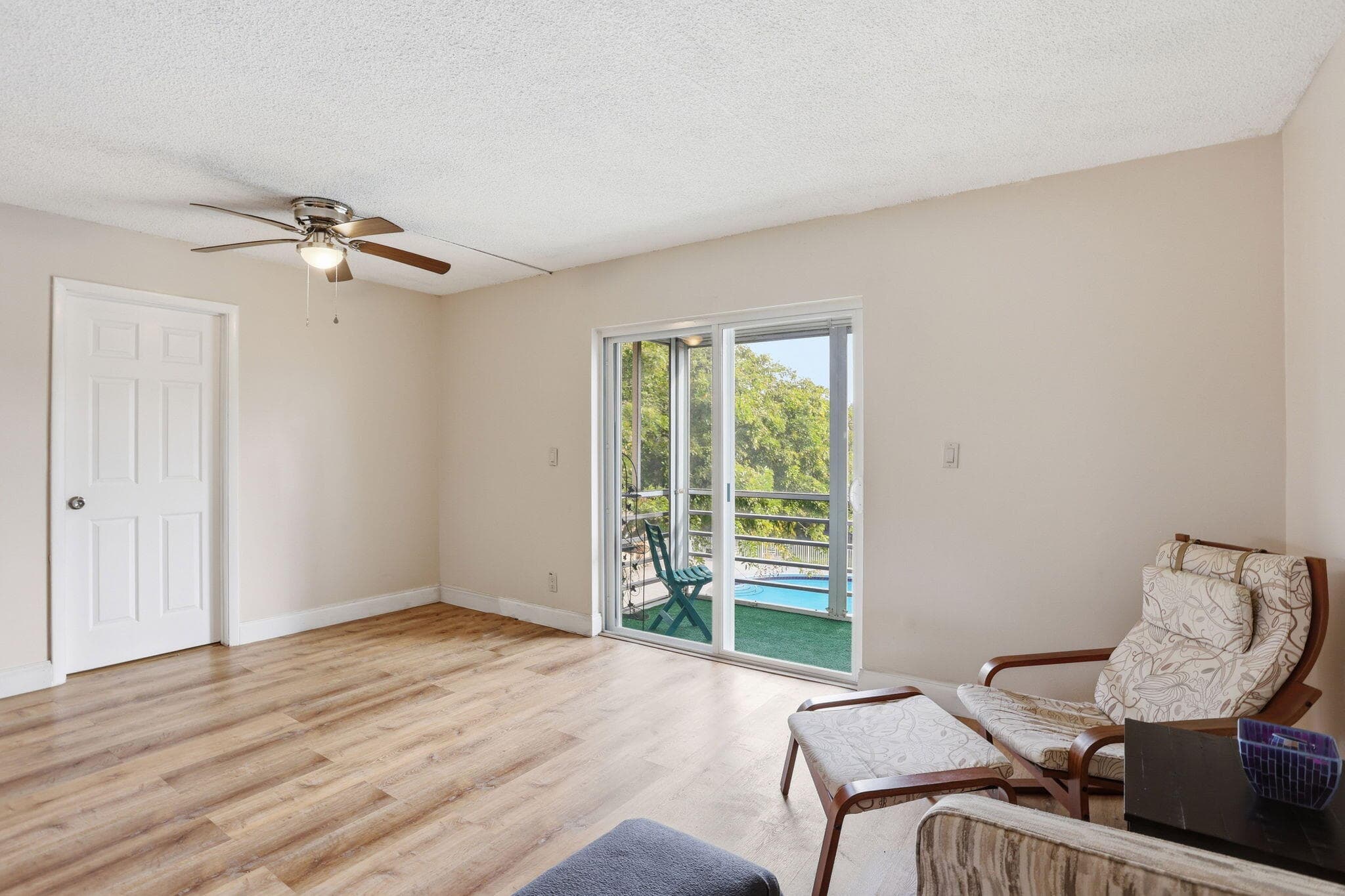 4161 NW 26th Street 308, Lauderhill, FL 33313 17