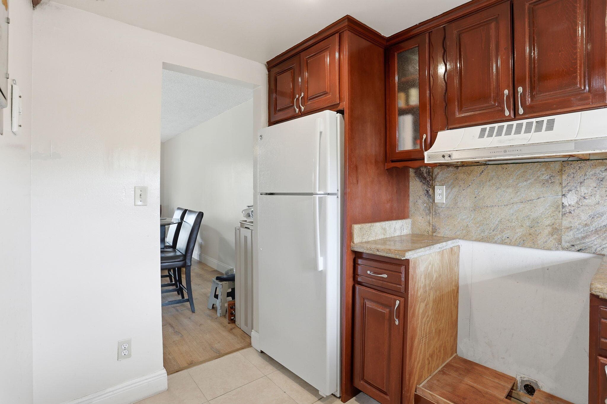 4161 NW 26th Street 308, Lauderhill, FL 33313 19