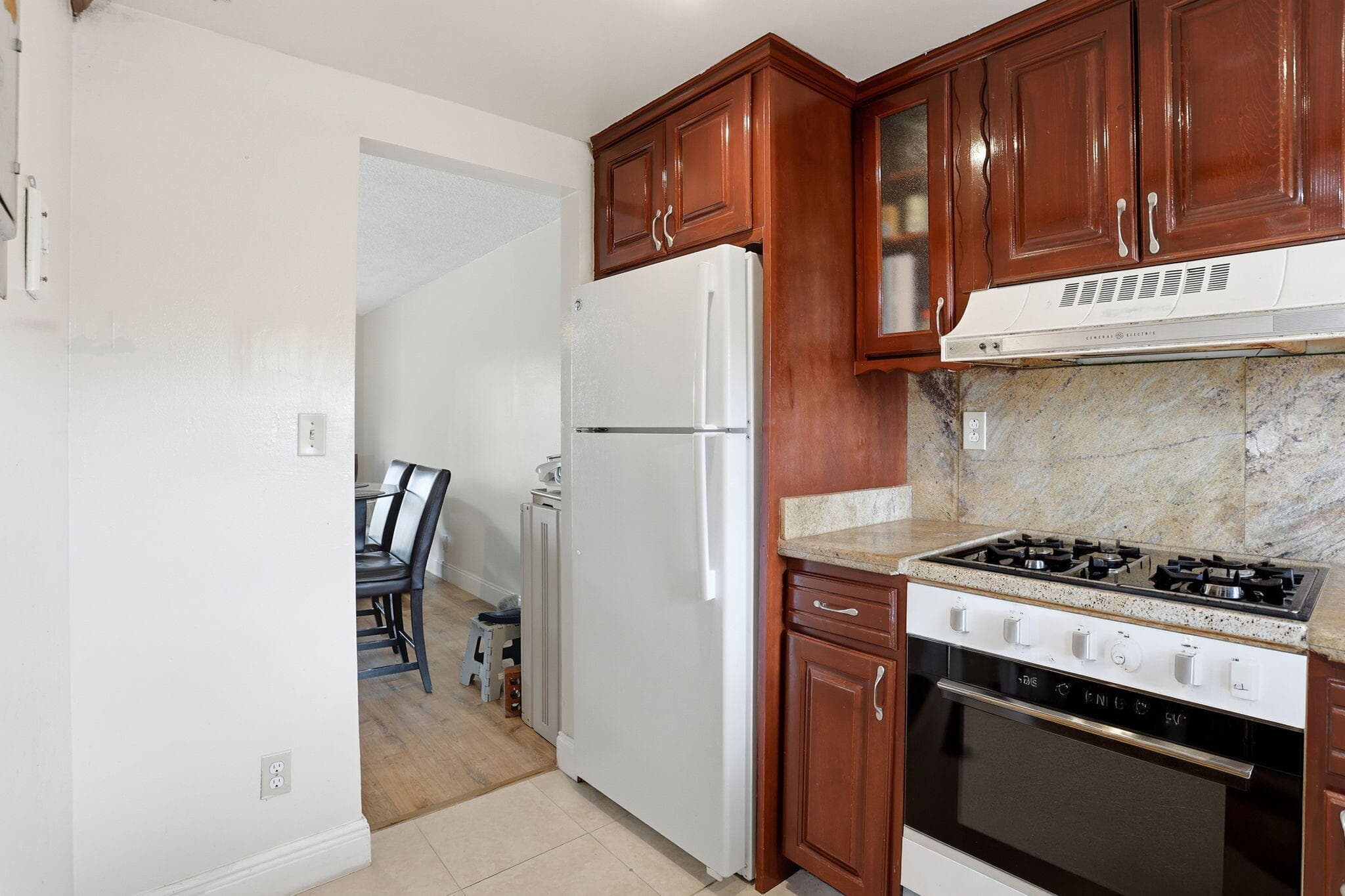 4161 NW 26th Street 308, Lauderhill, FL 33313 20