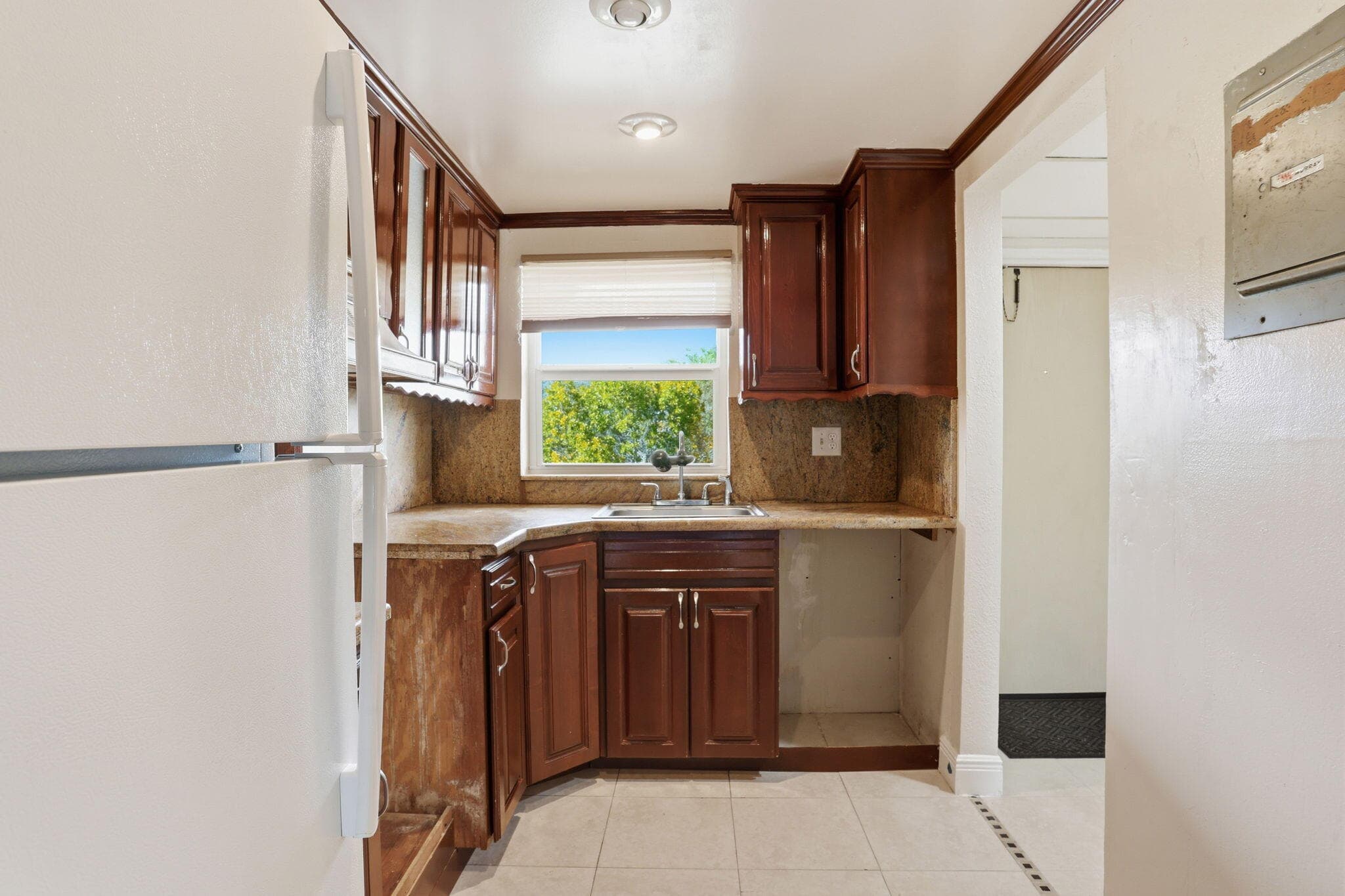 4161 NW 26th Street 308, Lauderhill, FL 33313 21