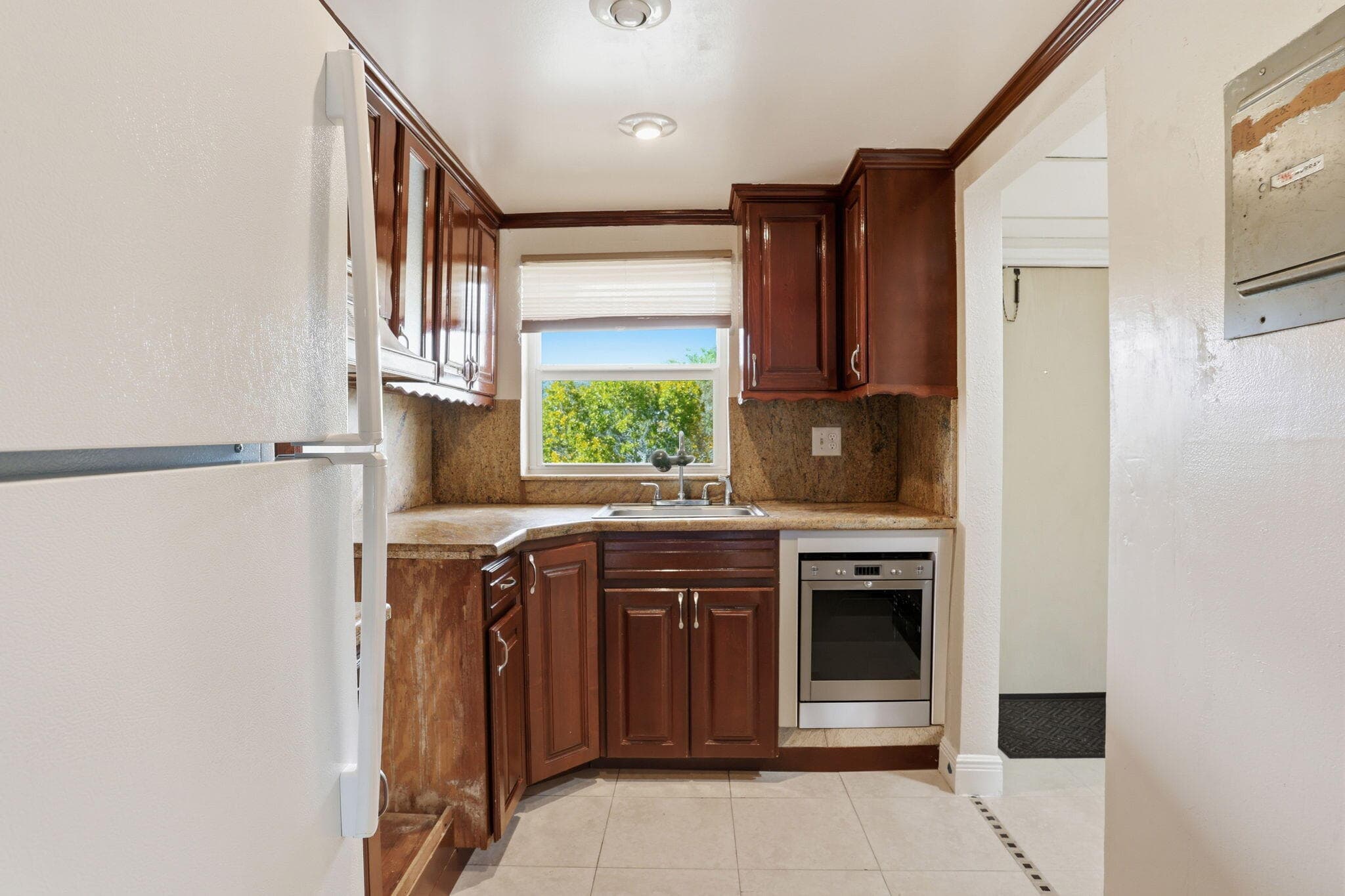 4161 NW 26th Street 308, Lauderhill, FL 33313 22