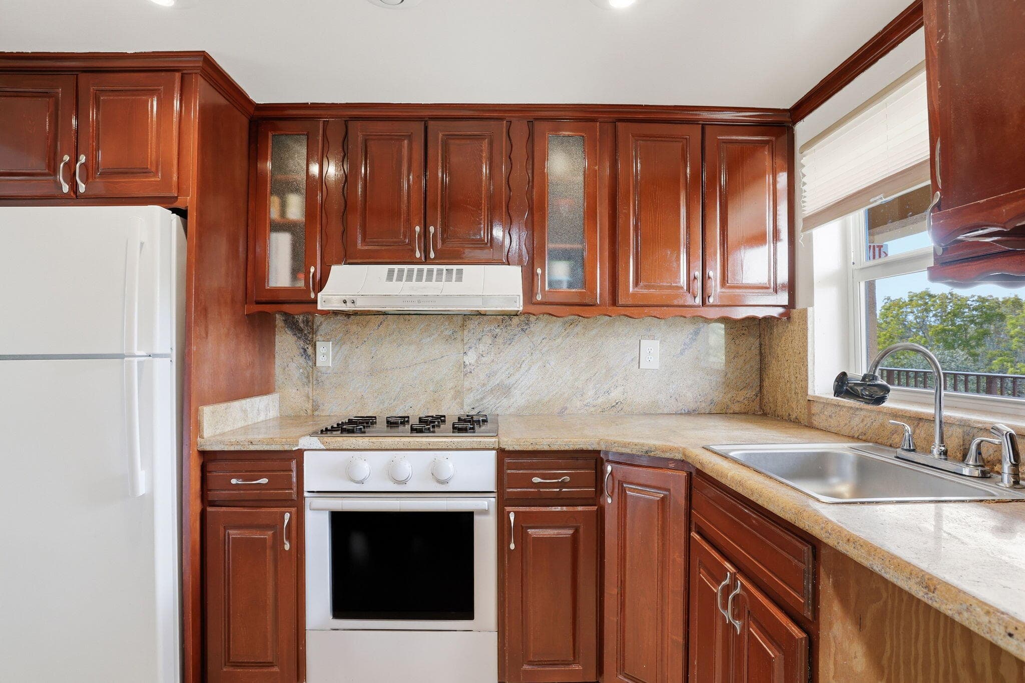 4161 NW 26th Street 308, Lauderhill, FL 33313 24