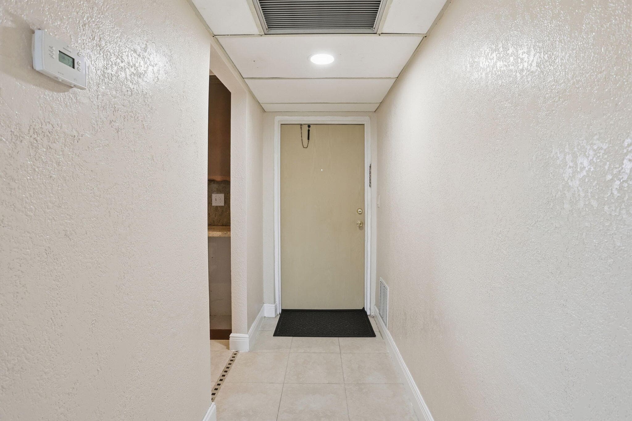 4161 NW 26th Street 308, Lauderhill, FL 33313 27