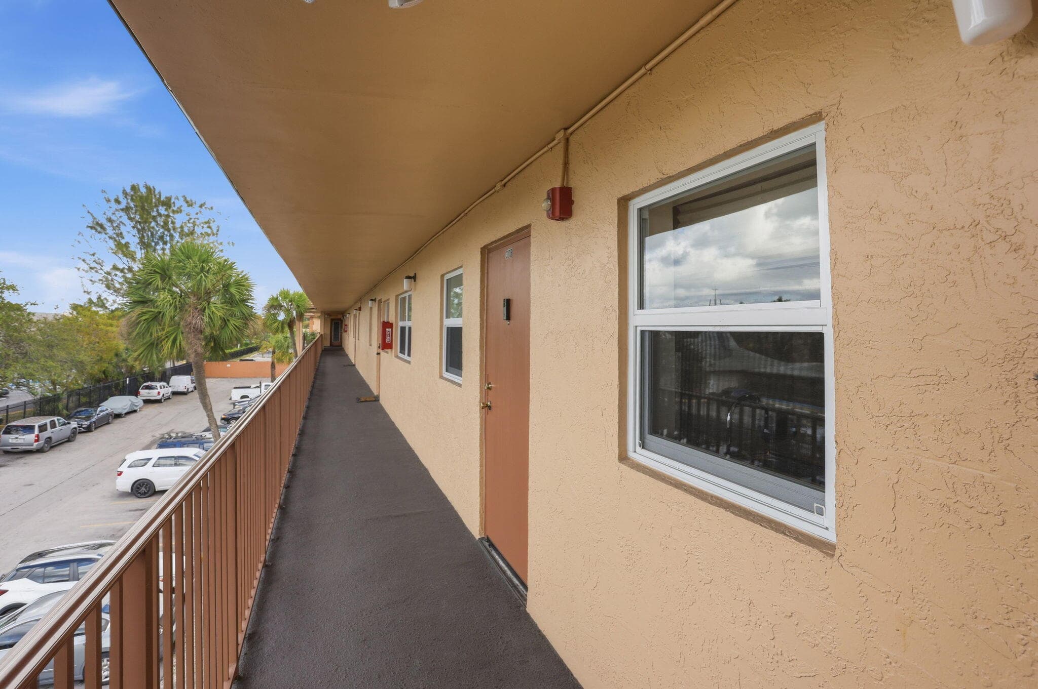 4161 NW 26th Street 308, Lauderhill, FL 33313 28