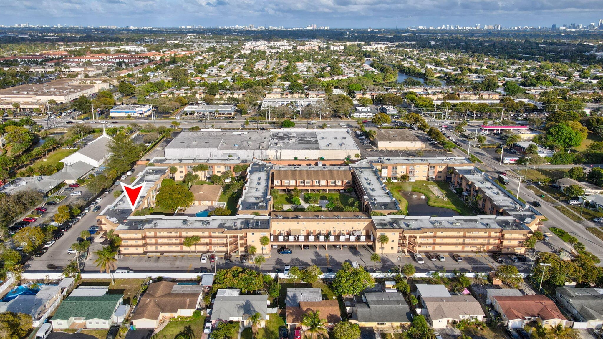 4161 NW 26th Street 308, Lauderhill, FL 33313 32