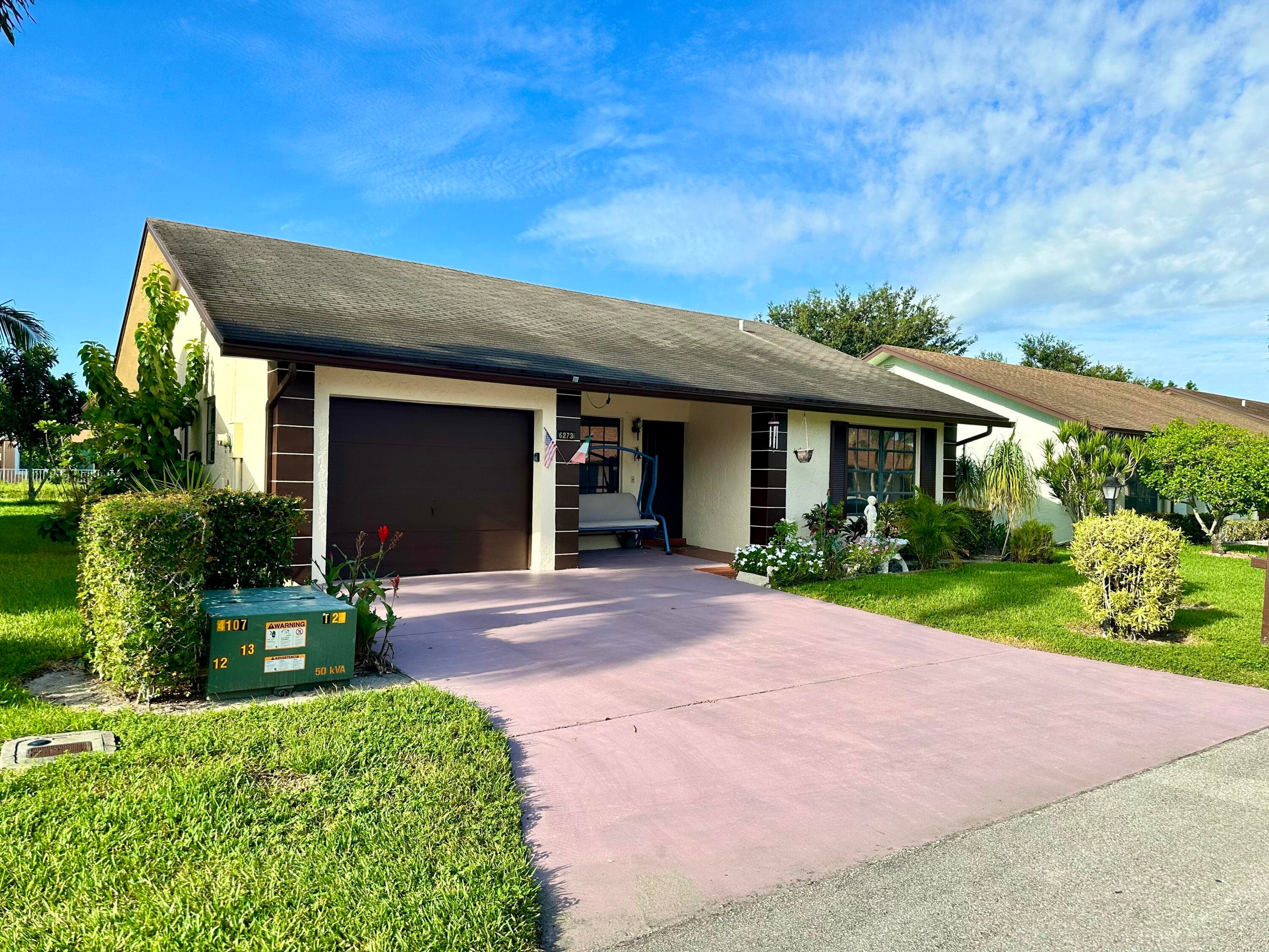 6273 Tall Cypress Circle, Greenacres, FL 33463 2