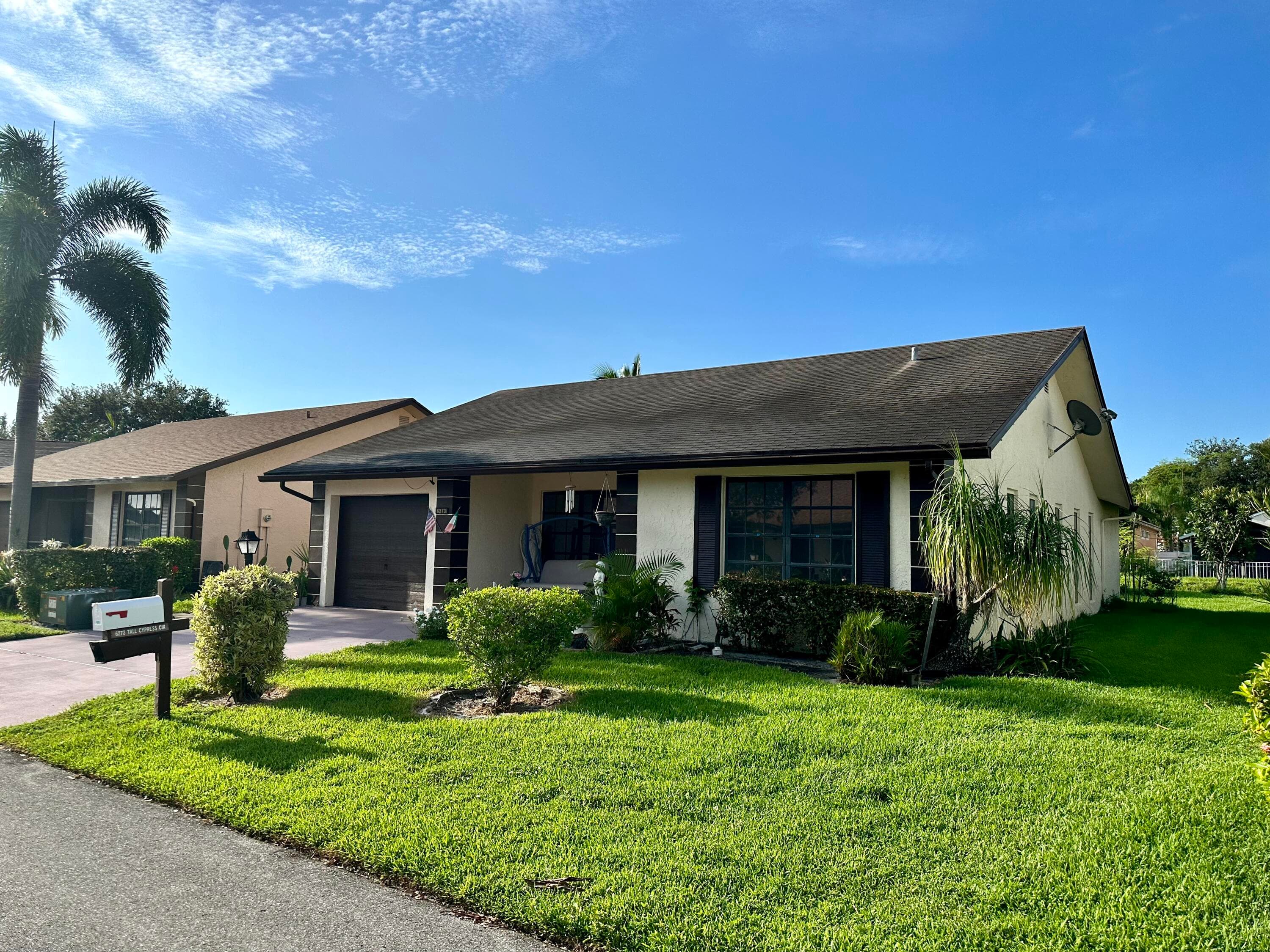 6273 Tall Cypress Circle, Greenacres, FL 33463 3