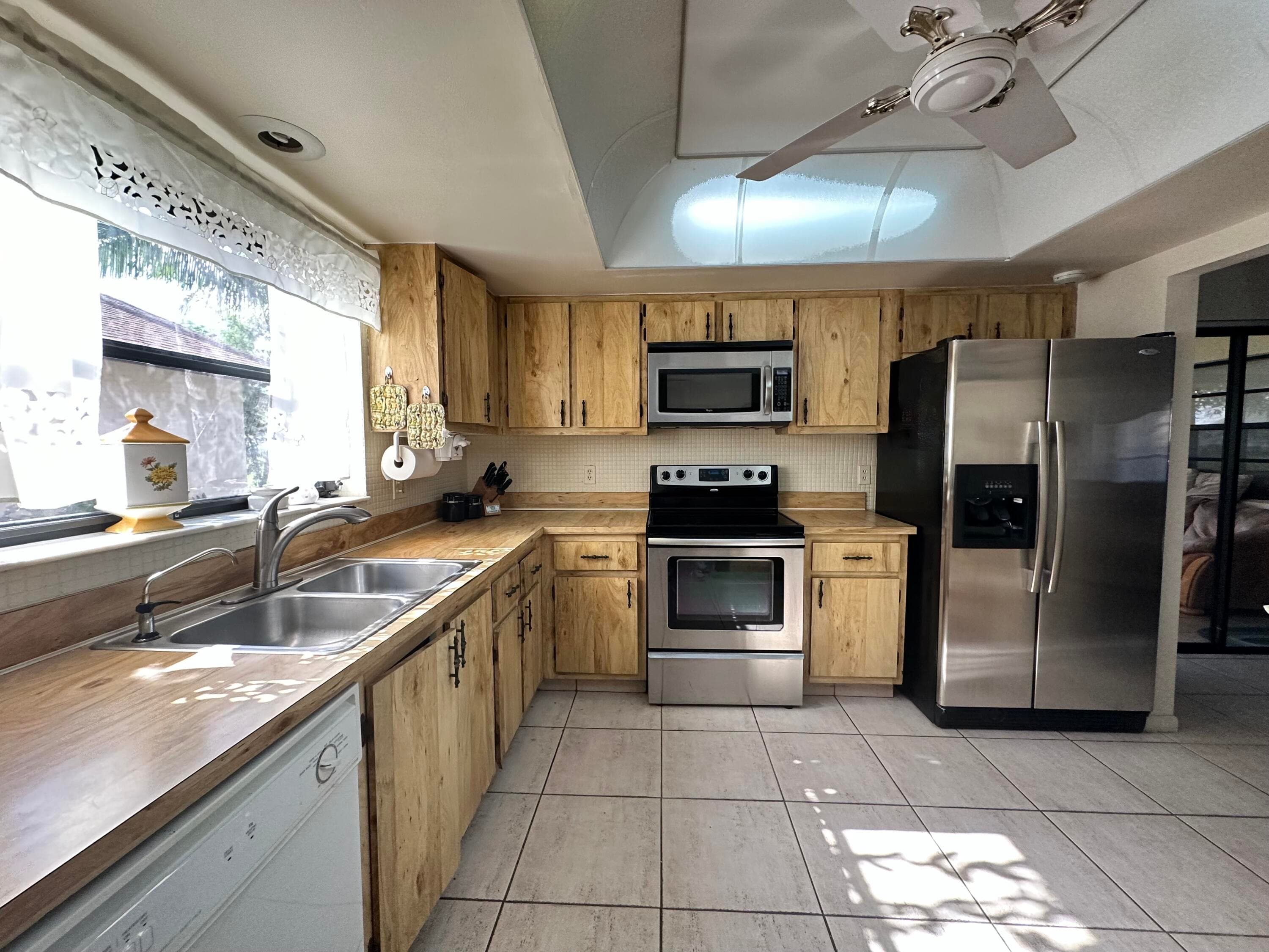 6273 Tall Cypress Circle, Greenacres, FL 33463 4