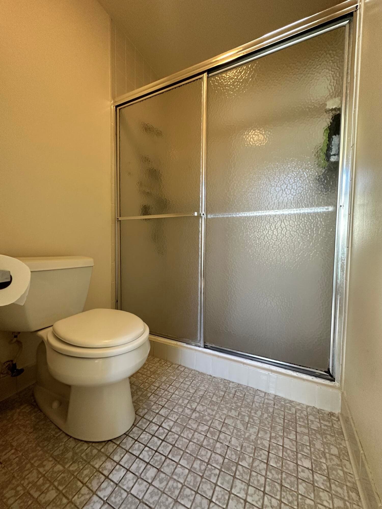 6273 Tall Cypress Circle, Greenacres, FL 33463 10