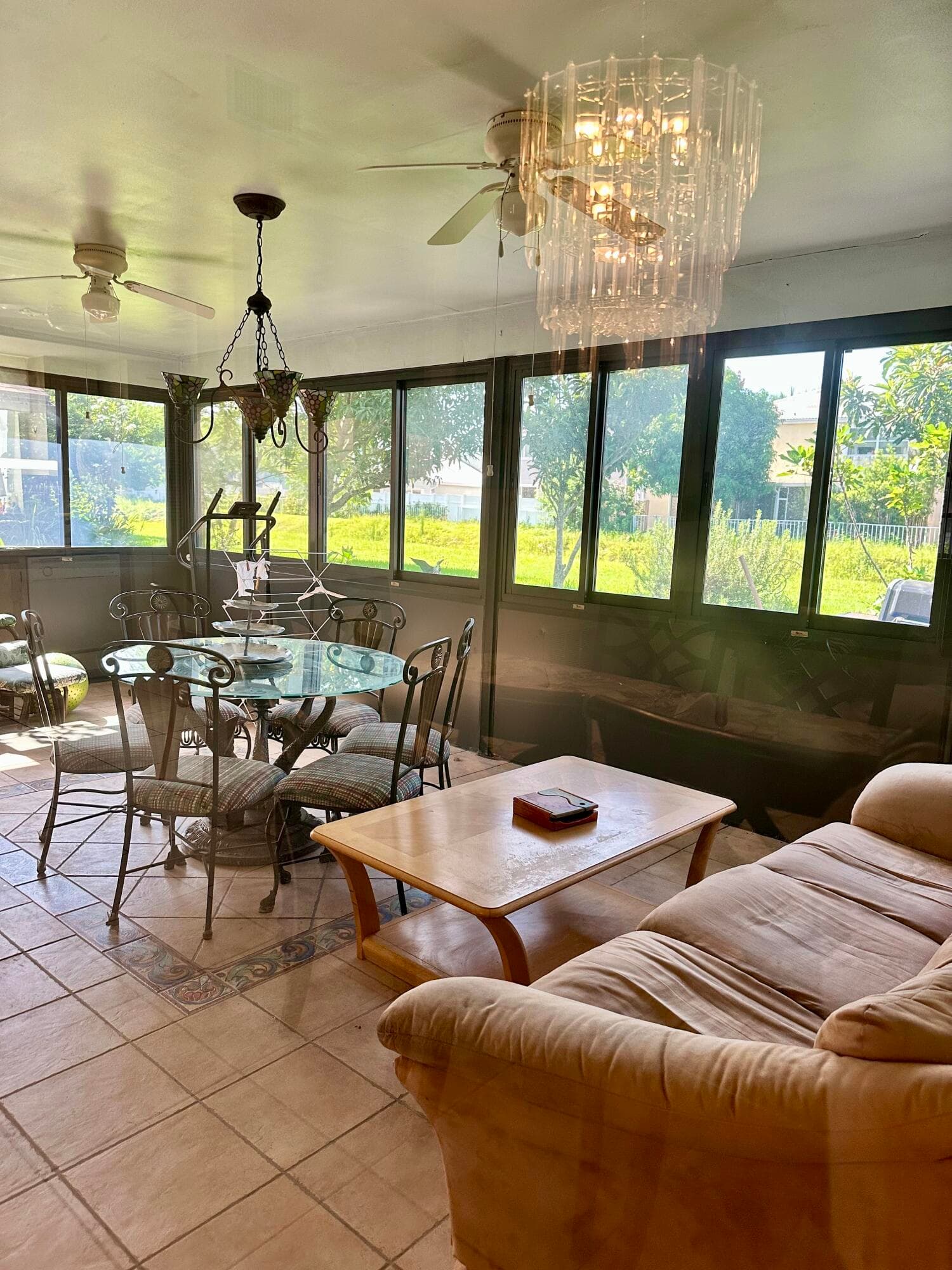 6273 Tall Cypress Circle, Greenacres, FL 33463 12