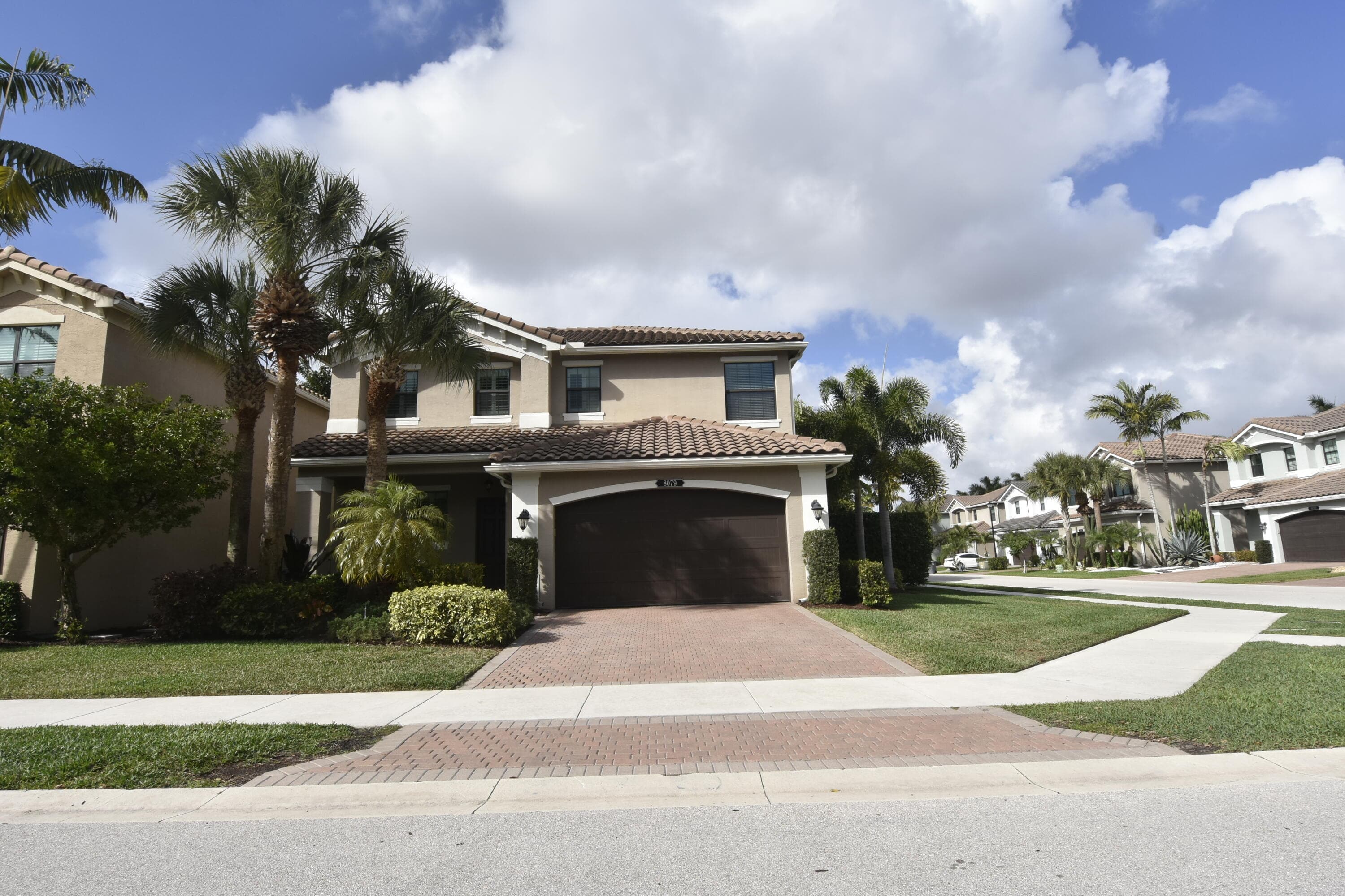 8079 Snowflake Obsidian Trail, Delray Beach, FL 33446 2