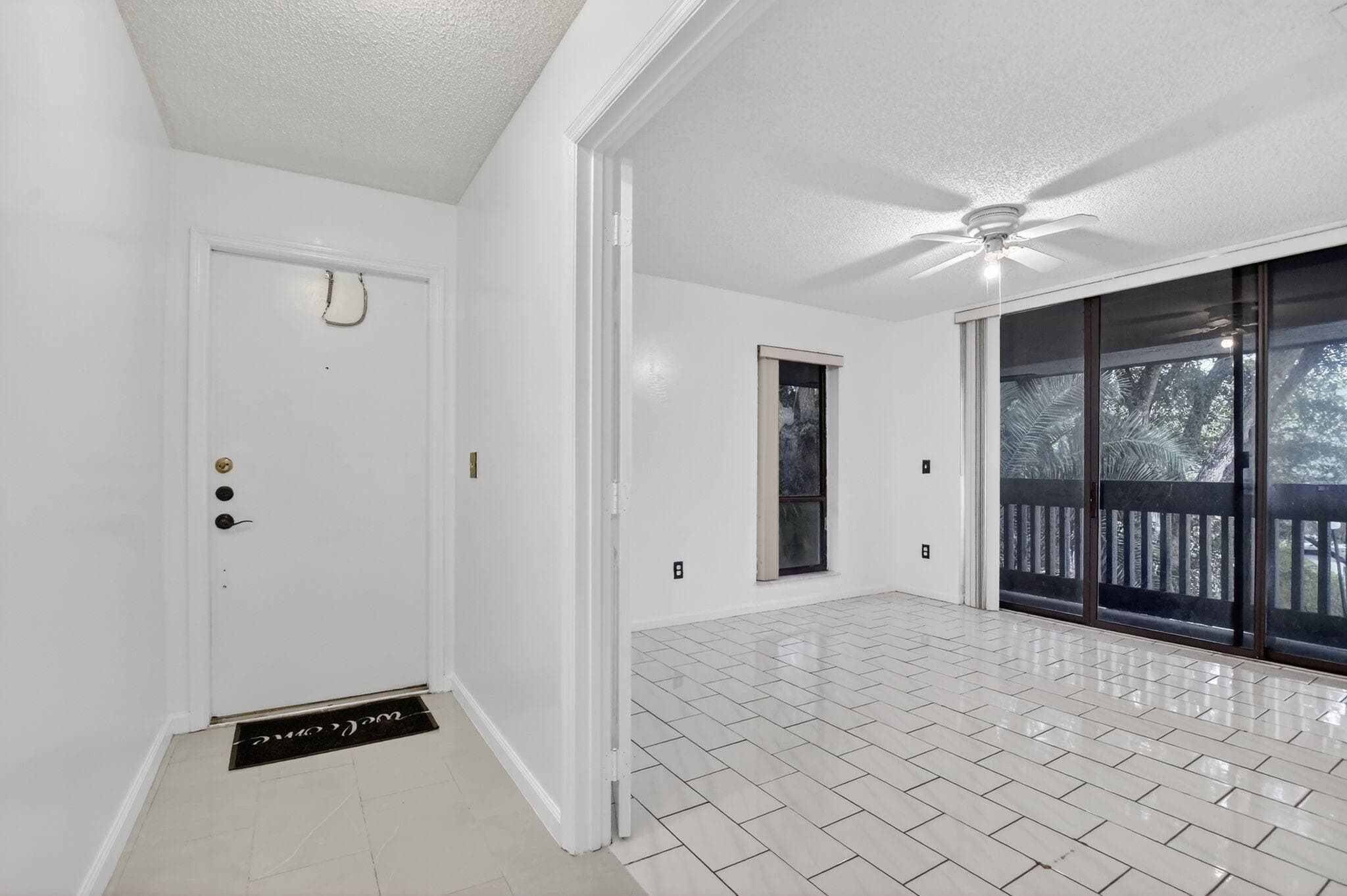 9364 Sable Ridge Circle B, Boca Raton, FL 33428 11