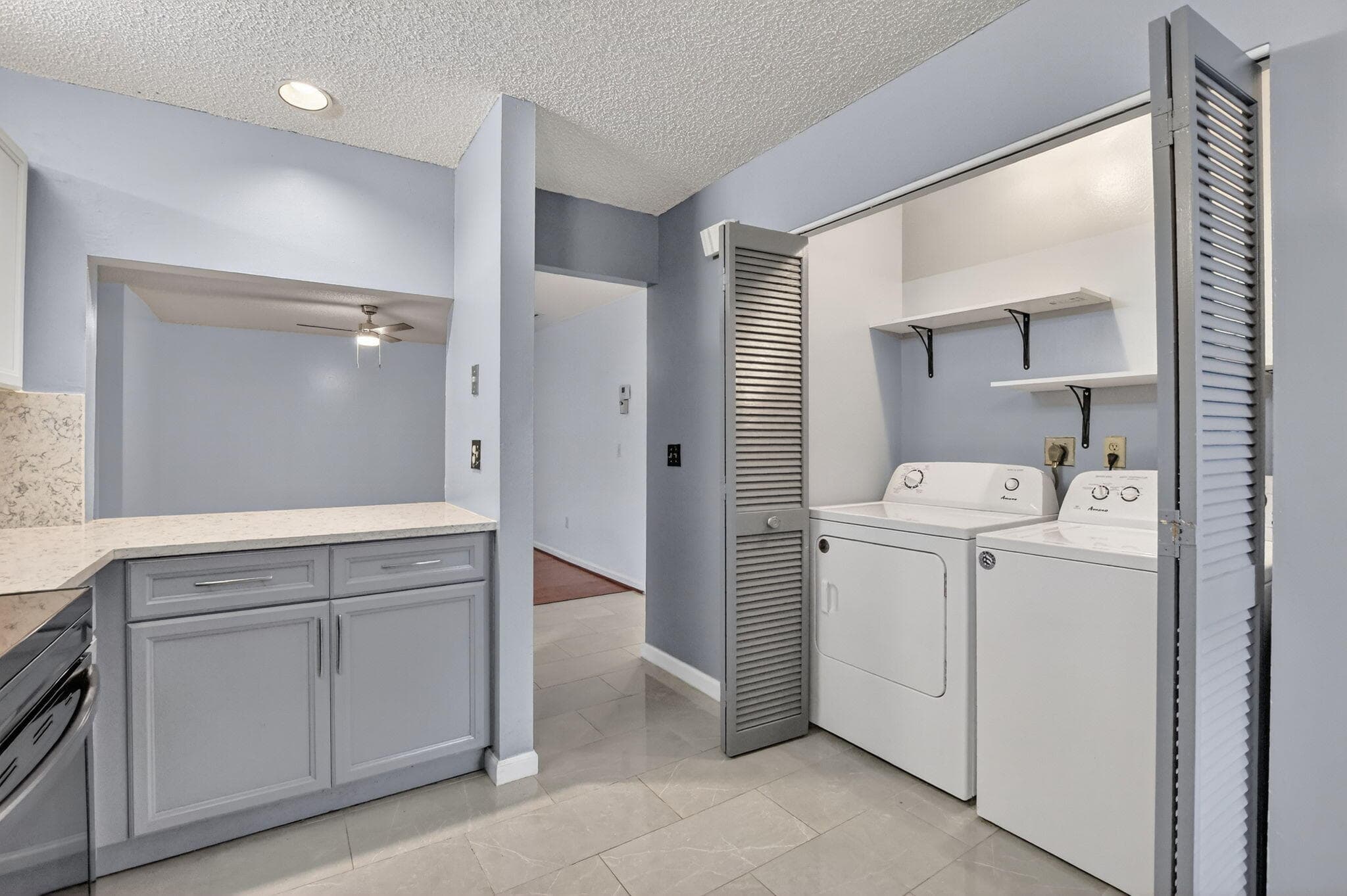 9364 Sable Ridge Circle B, Boca Raton, FL 33428 5