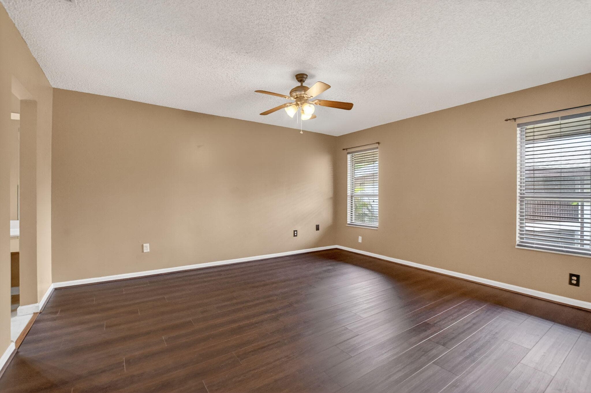9364 Sable Ridge Circle B, Boca Raton, FL 33428 9