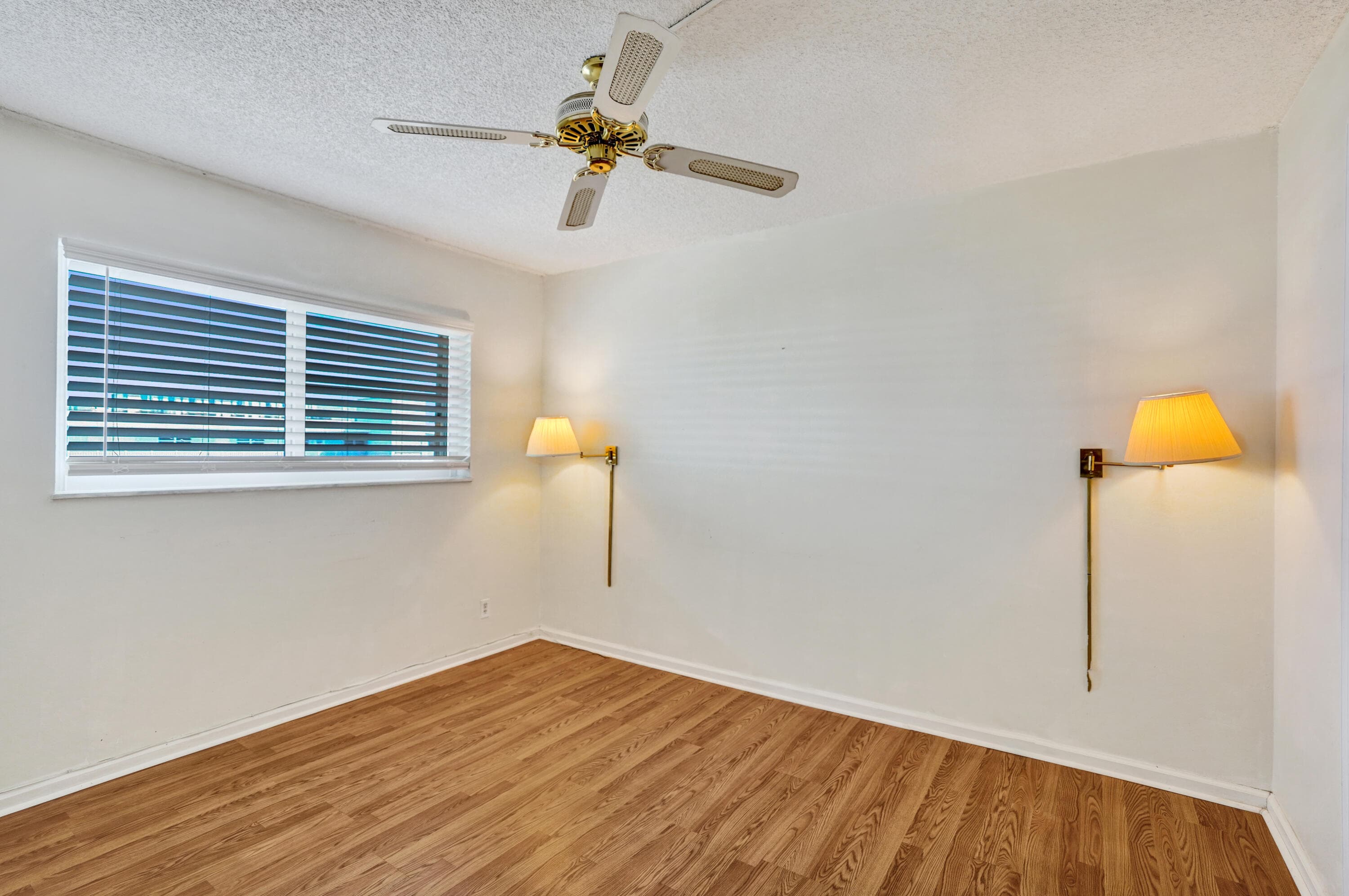 2012 S Federal Highway 404, Boynton Beach, FL 33435 8