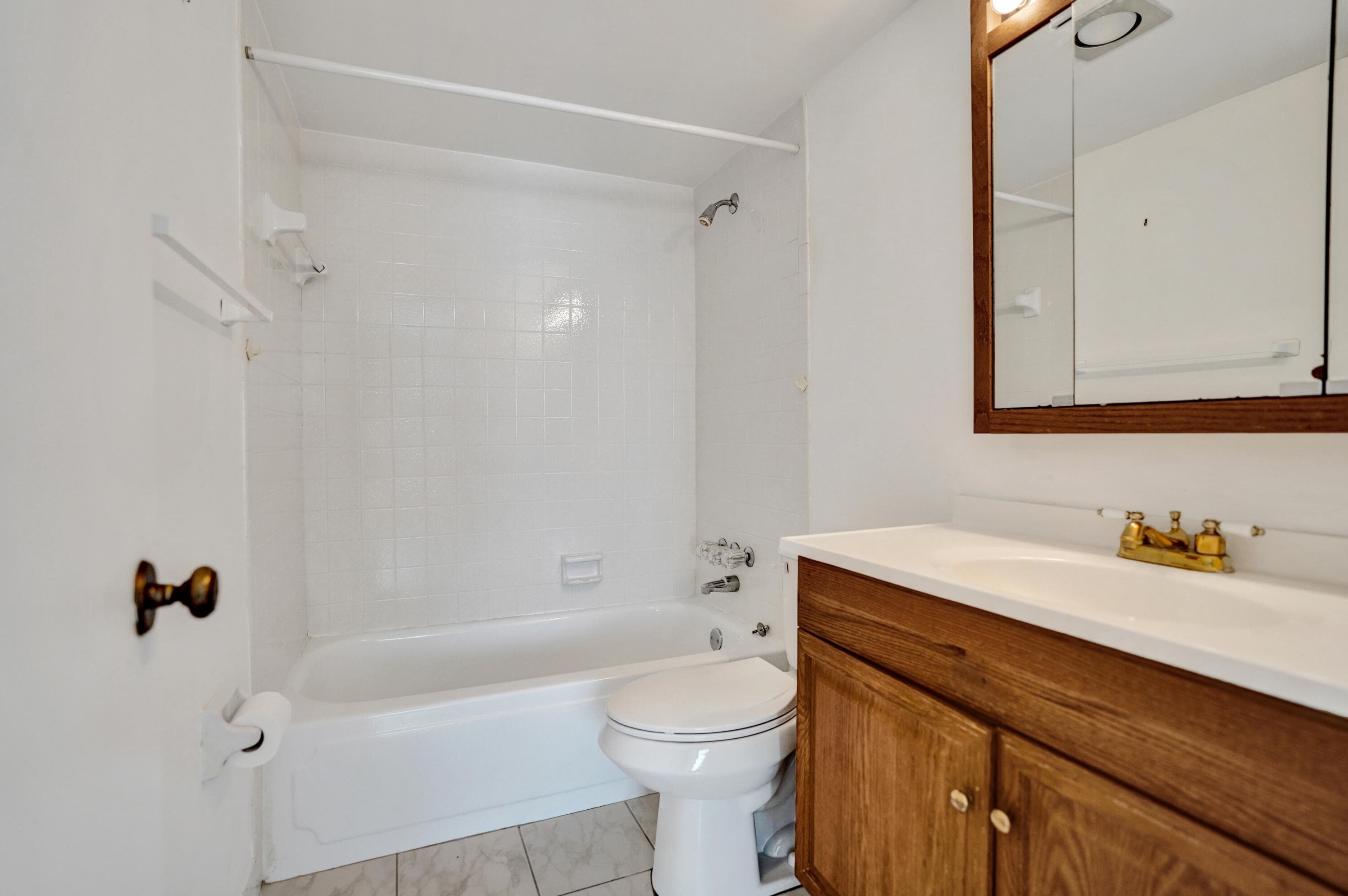 2012 S Federal Highway 404, Boynton Beach, FL 33435 7