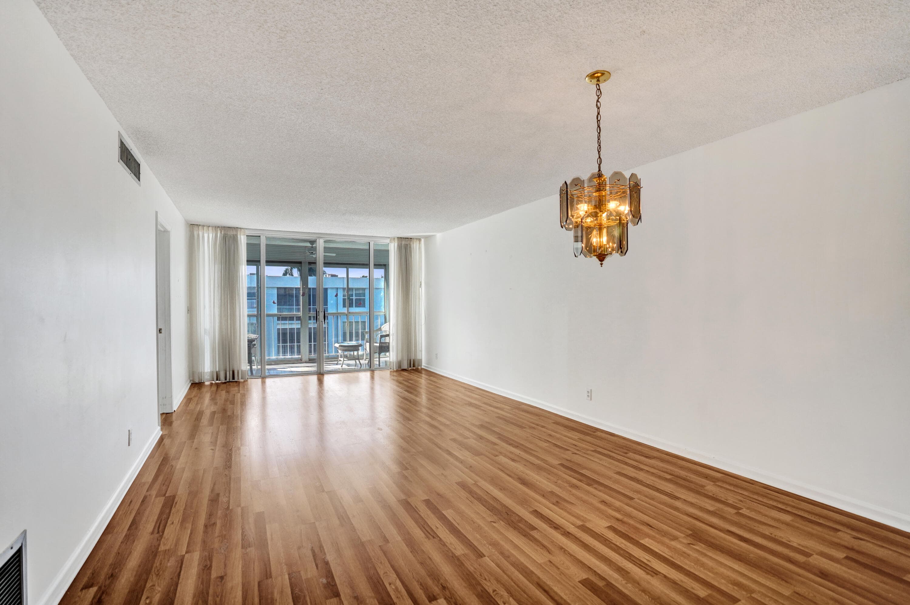 2012 S Federal Highway 404, Boynton Beach, FL 33435 9