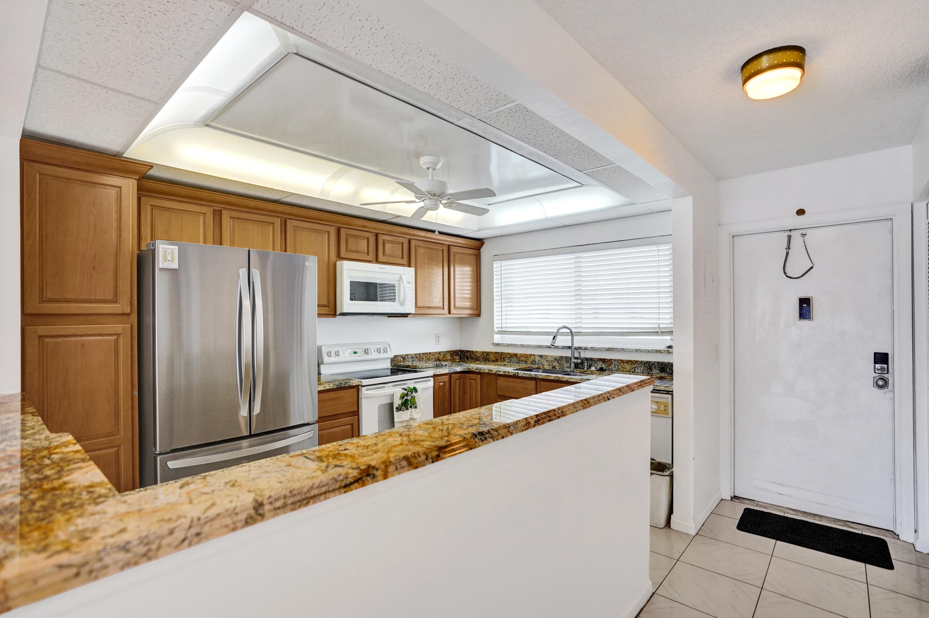 2012 S Federal Highway 404, Boynton Beach, FL 33435 2