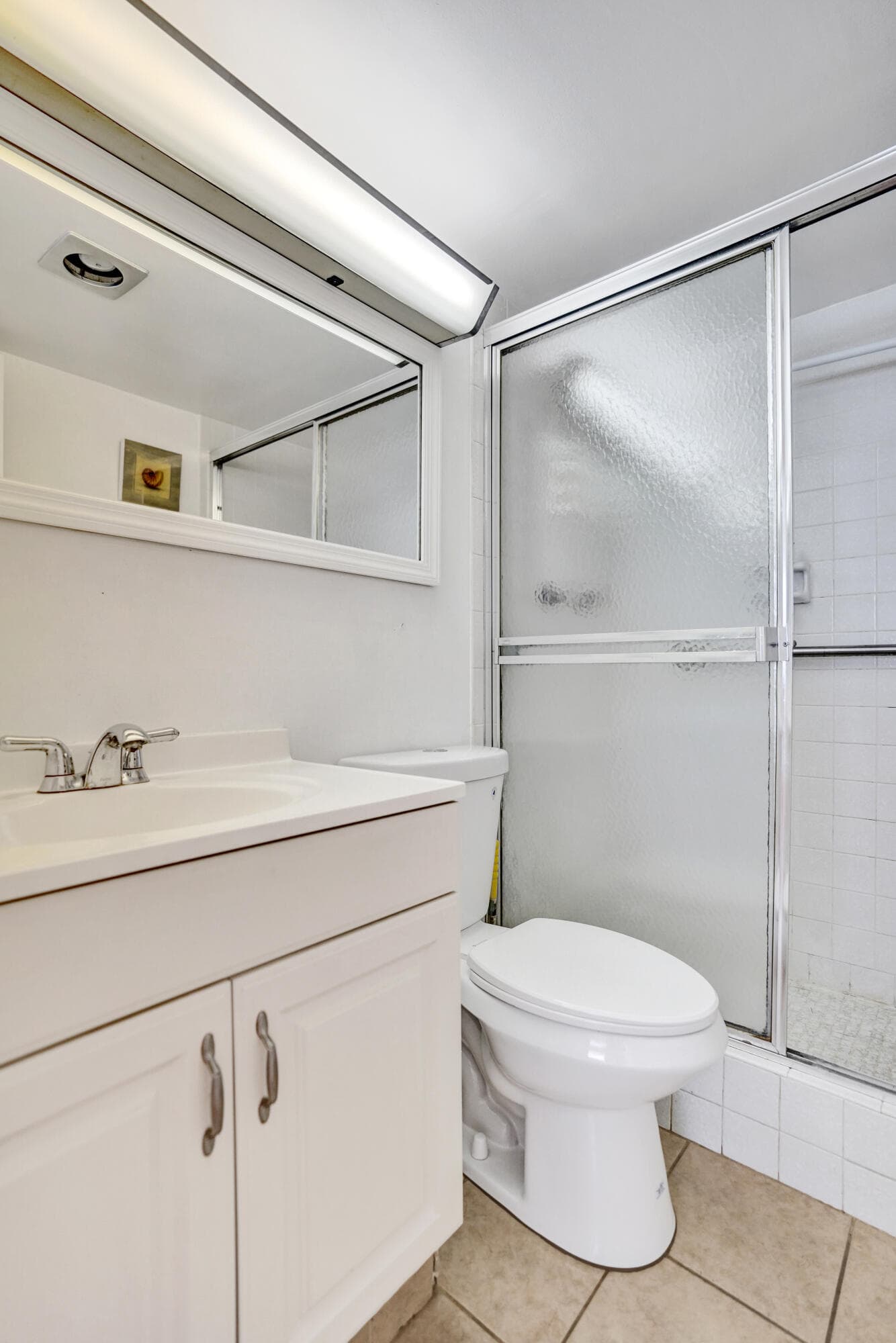 2012 S Federal Highway 404, Boynton Beach, FL 33435 6