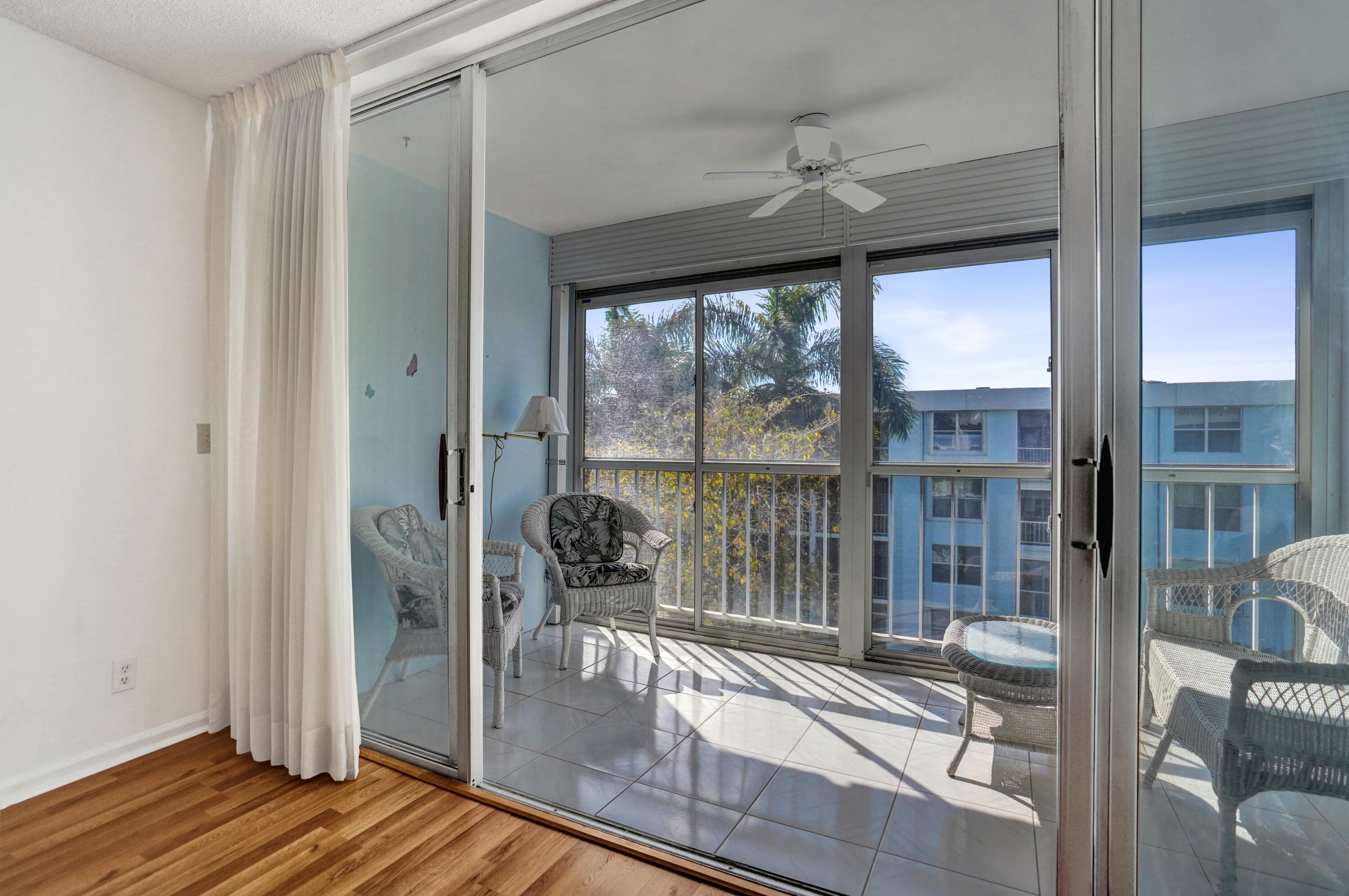 2012 S Federal Highway 404, Boynton Beach, FL 33435 15